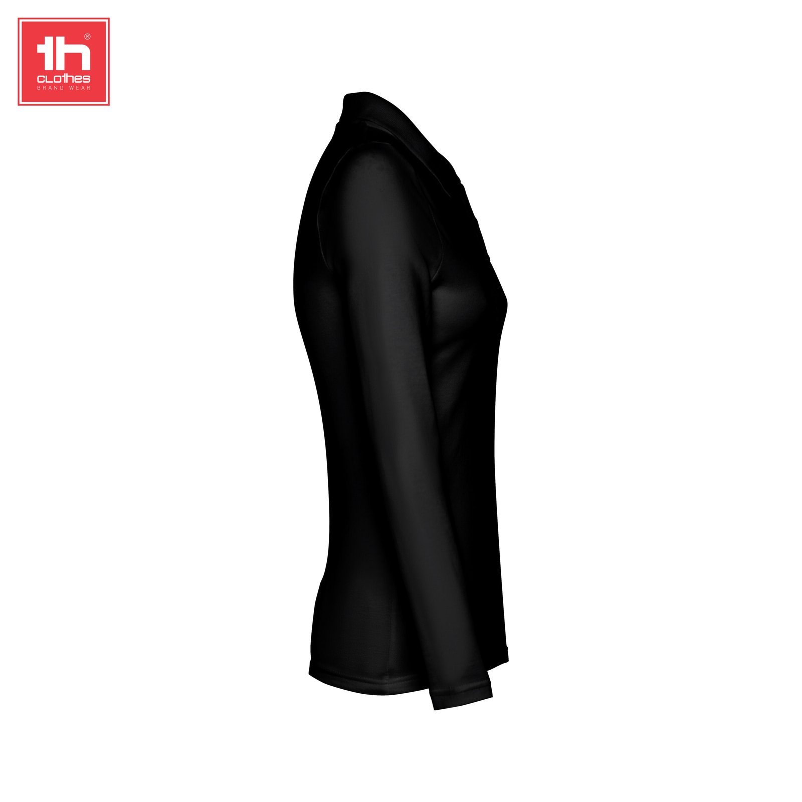 BERN WOMEN - Image 27