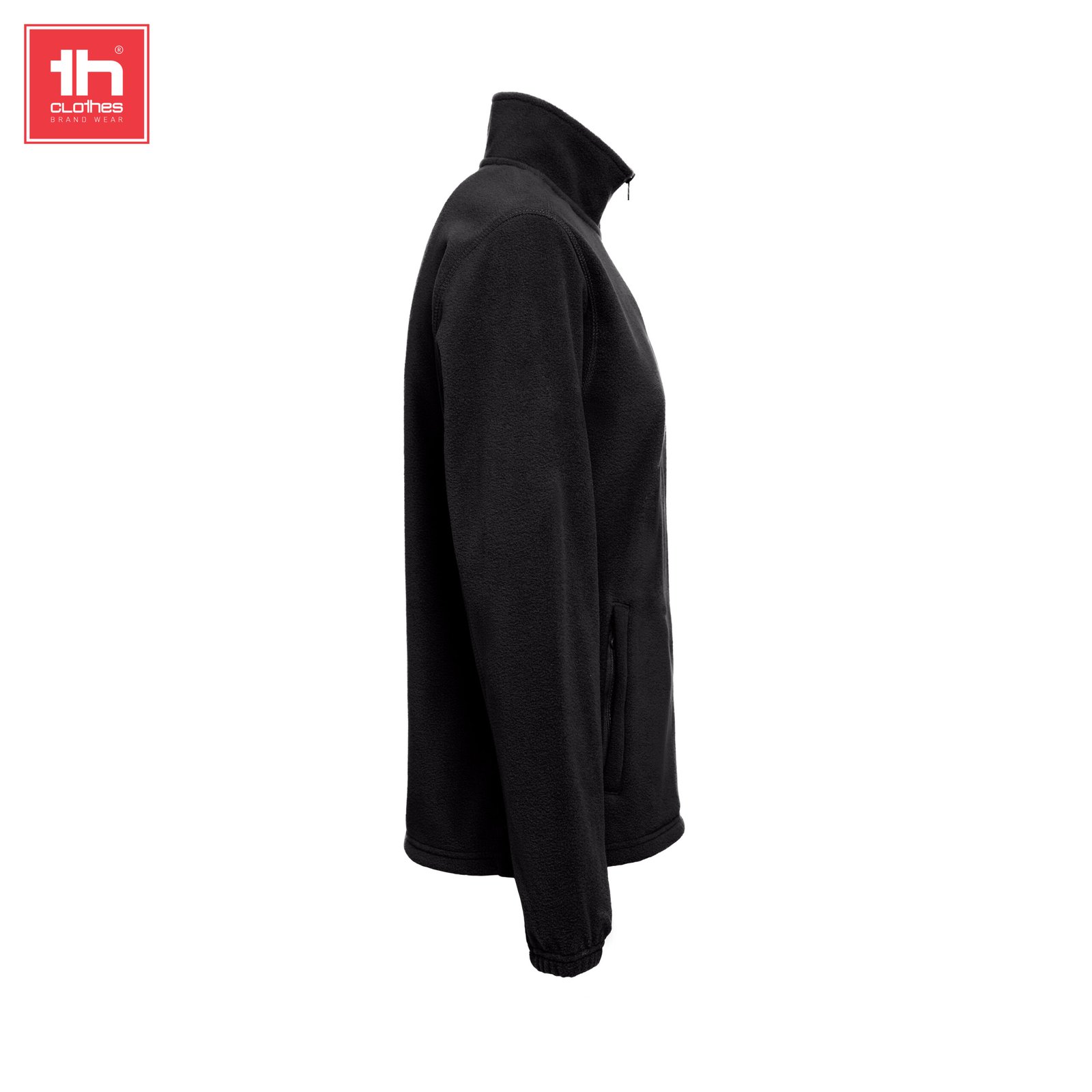 GAMA WOMEN - Image 11