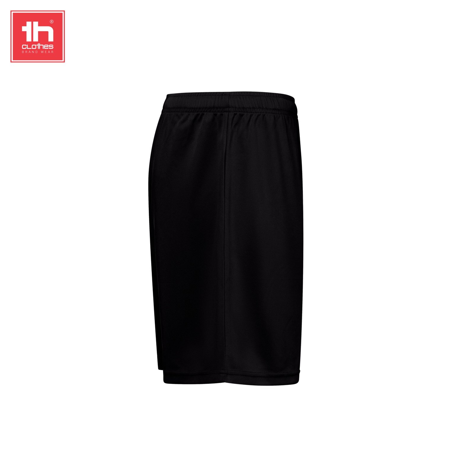 MATCH - Image 11