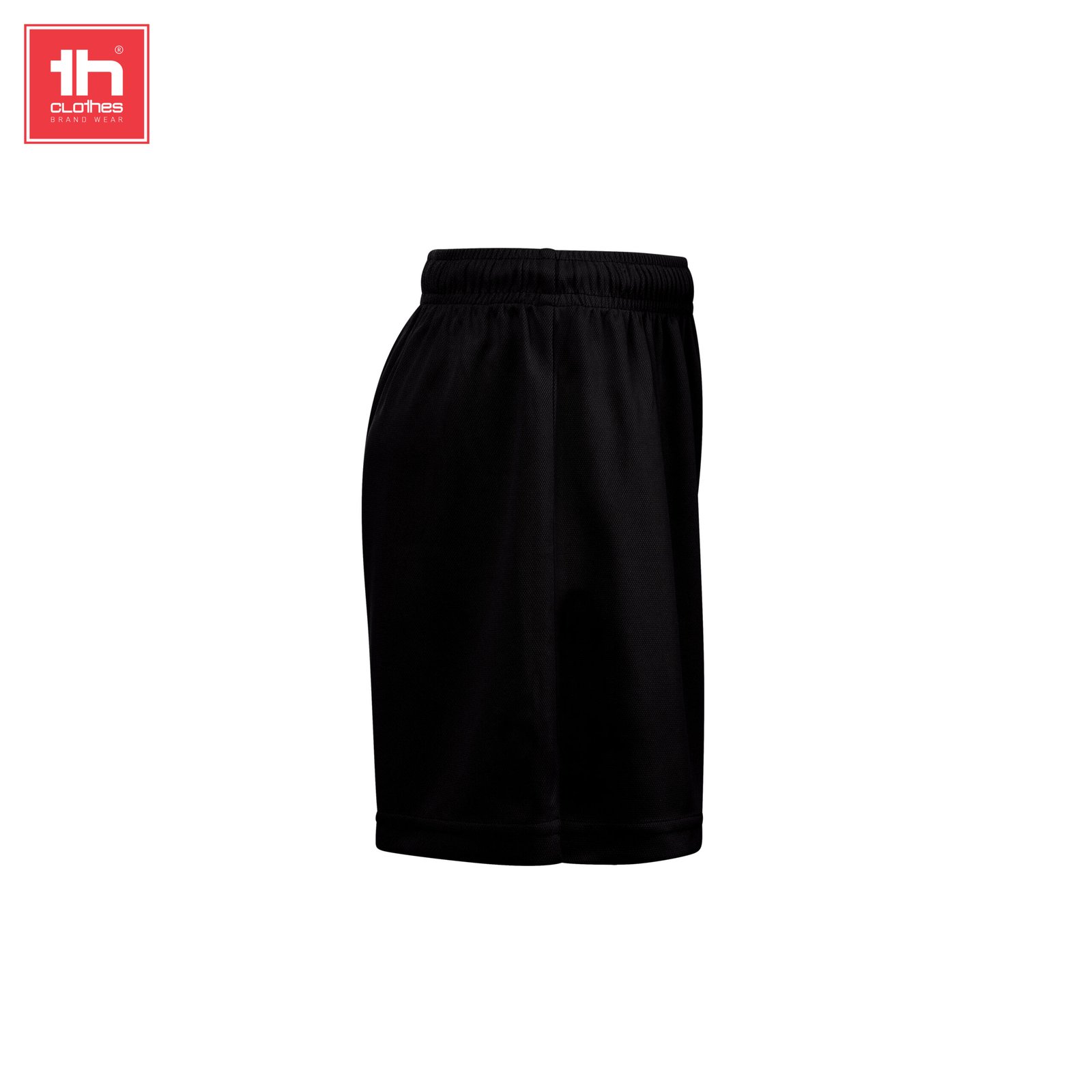 MATCH KIDS - Image 11