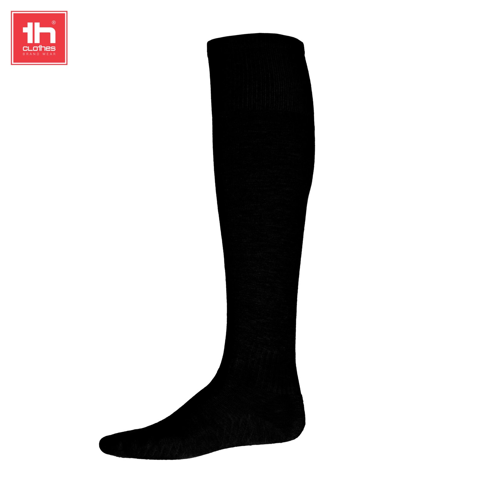 RUN - Image 11