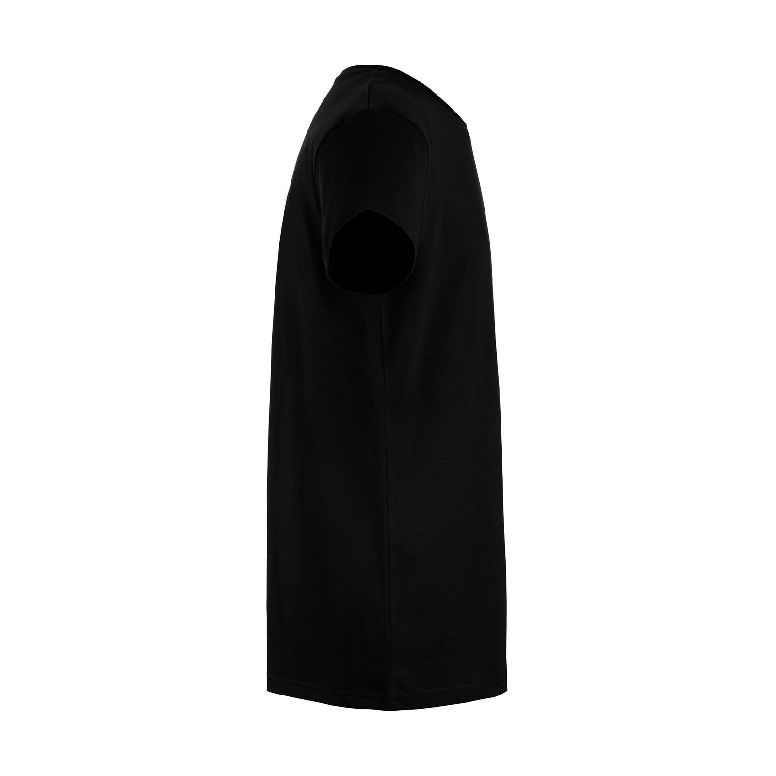 SÃO GABRIEL - Image 15