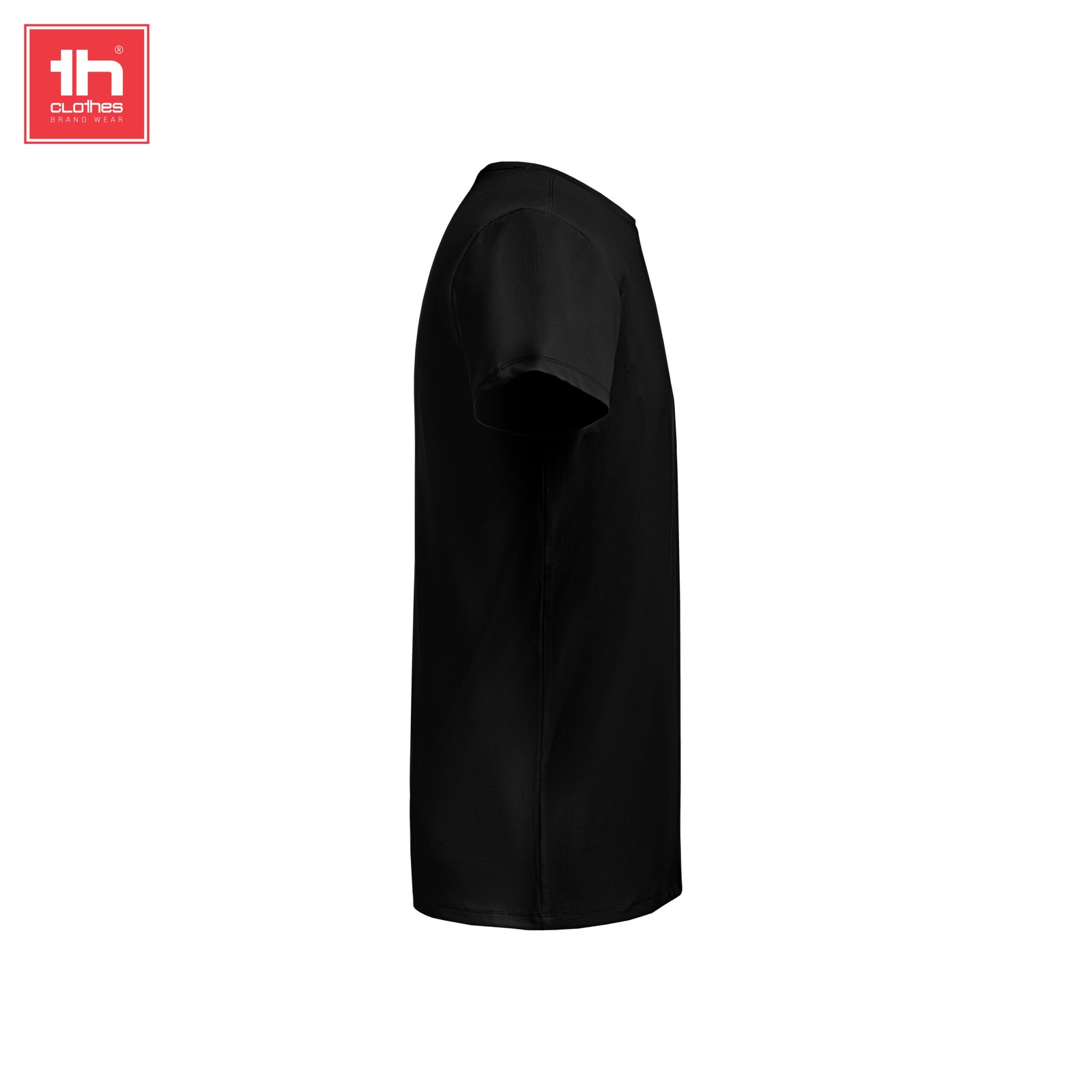 TUBE - Image 19