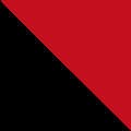 ZENITH - Image 29