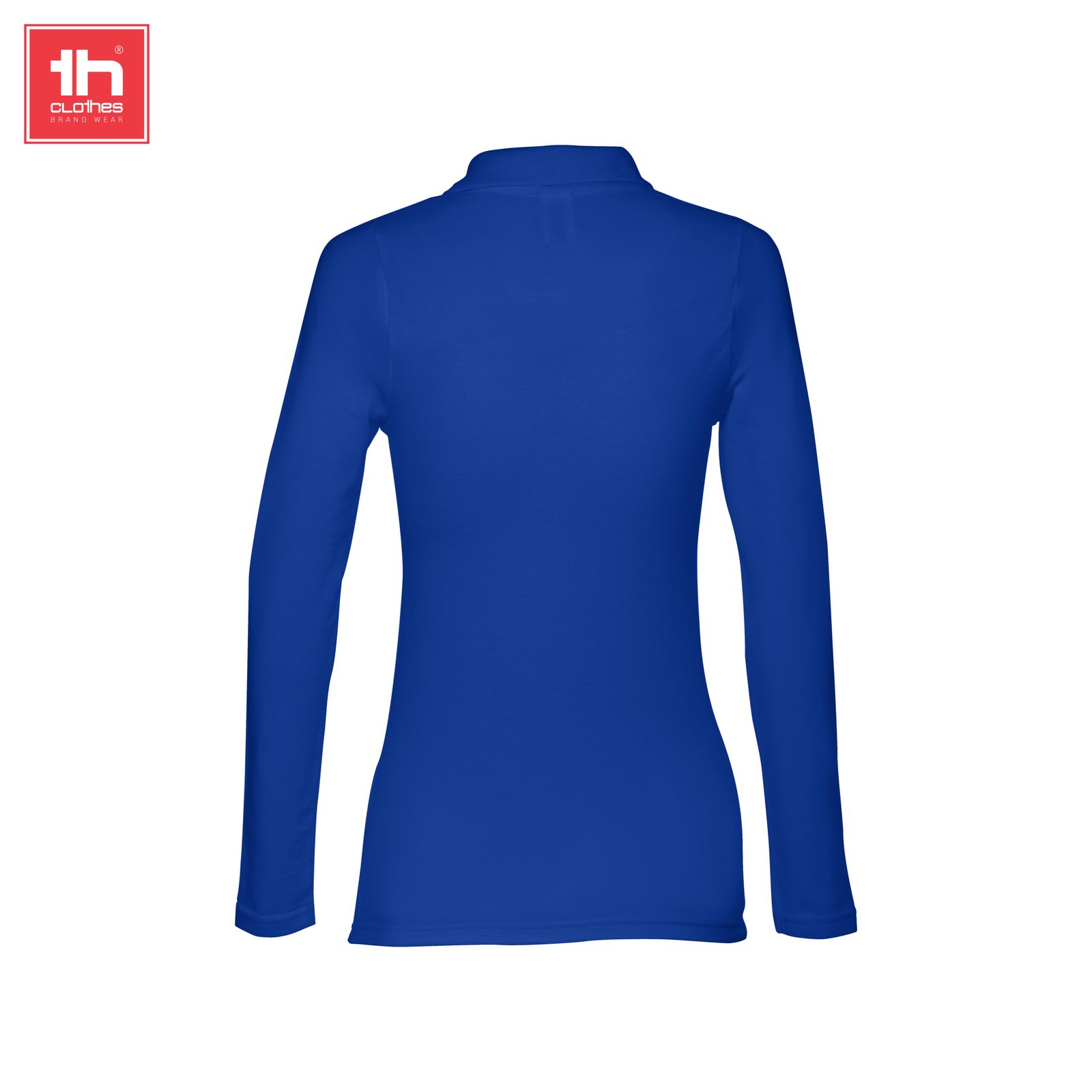 BERN WOMEN - Image 32