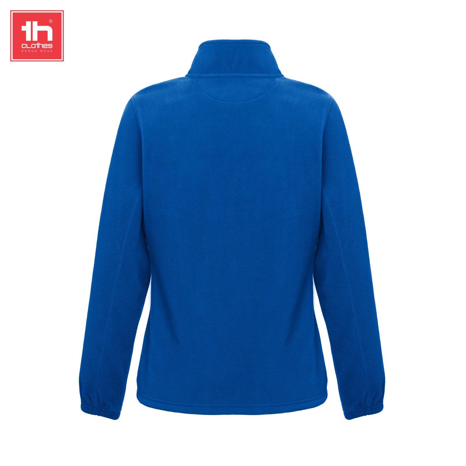 GAMA WOMEN - Image 16