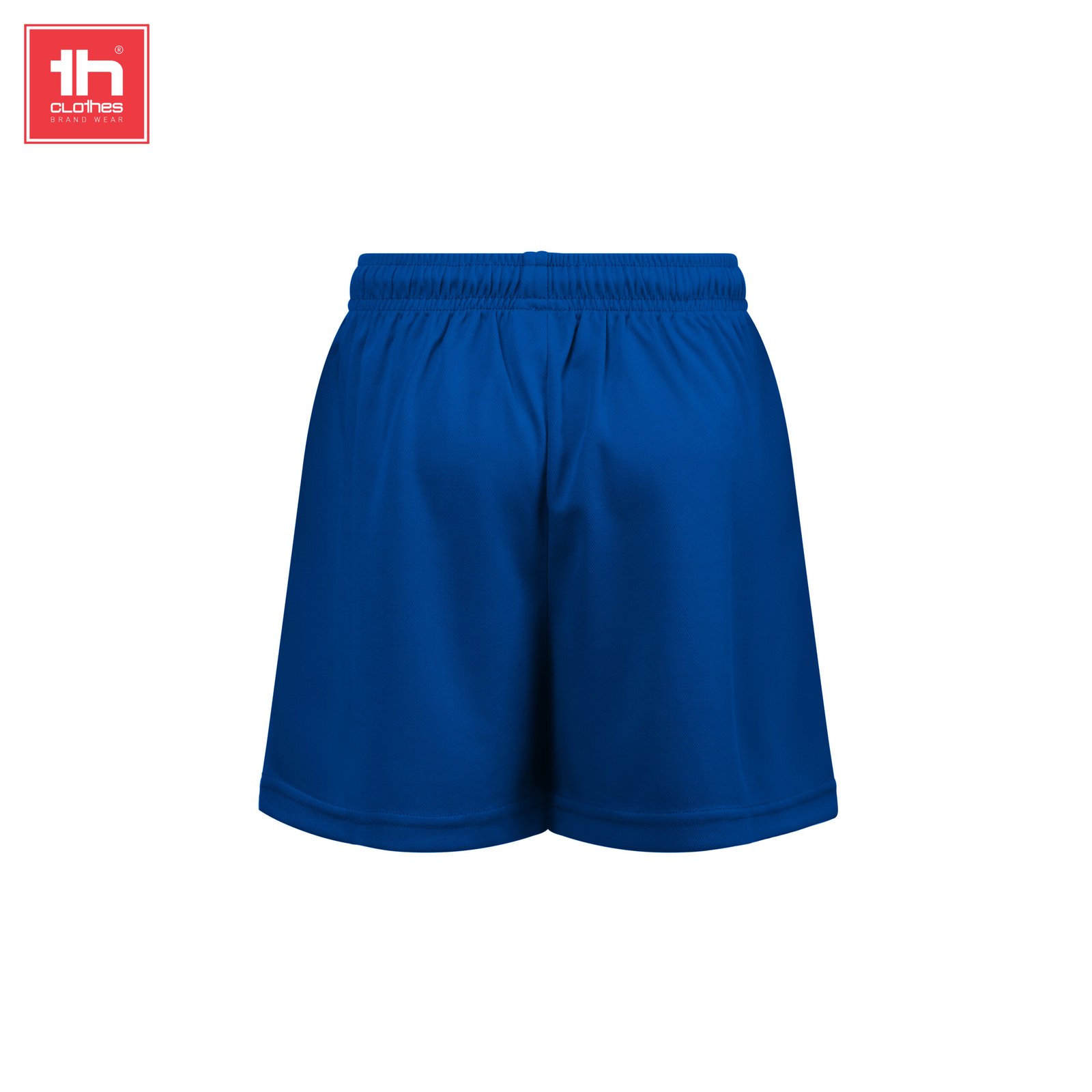 MATCH - Image 16