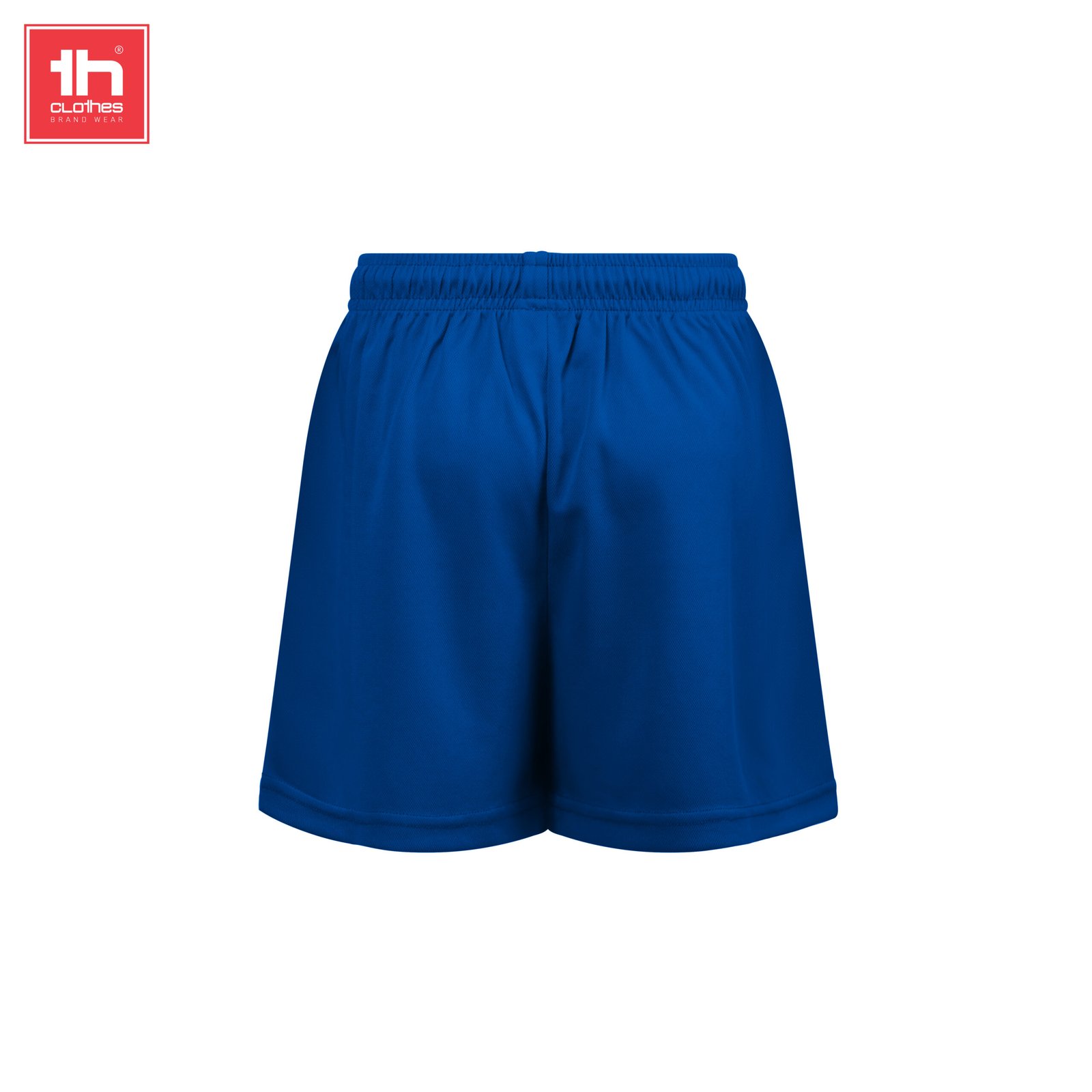 MATCH KIDS - Image 16