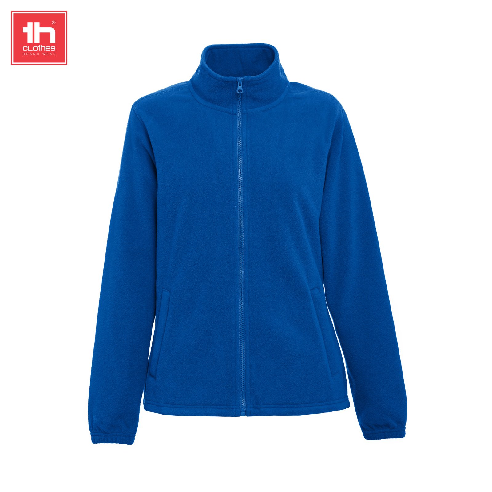 GAMA WOMEN - Image 14