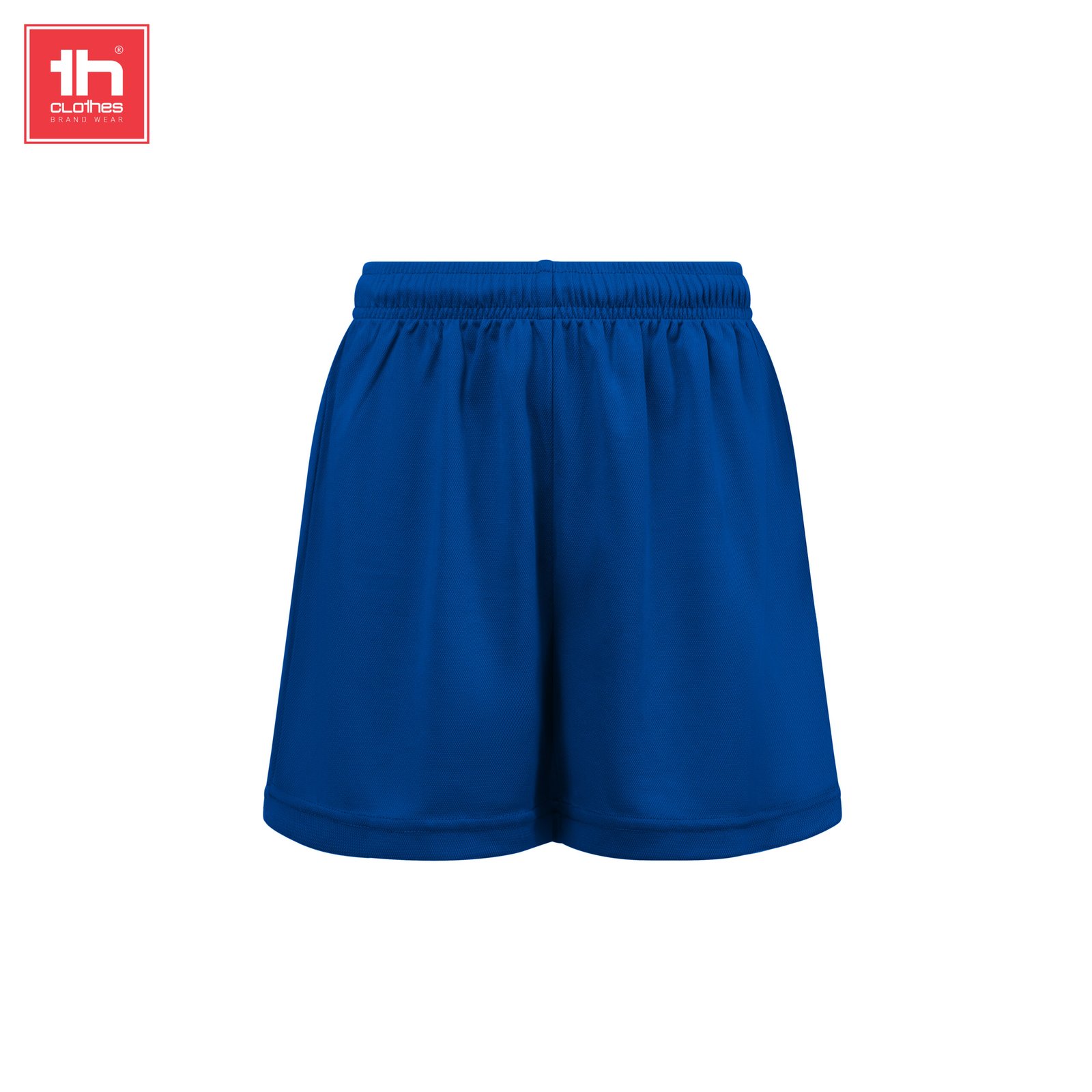 MATCH KIDS - Image 14