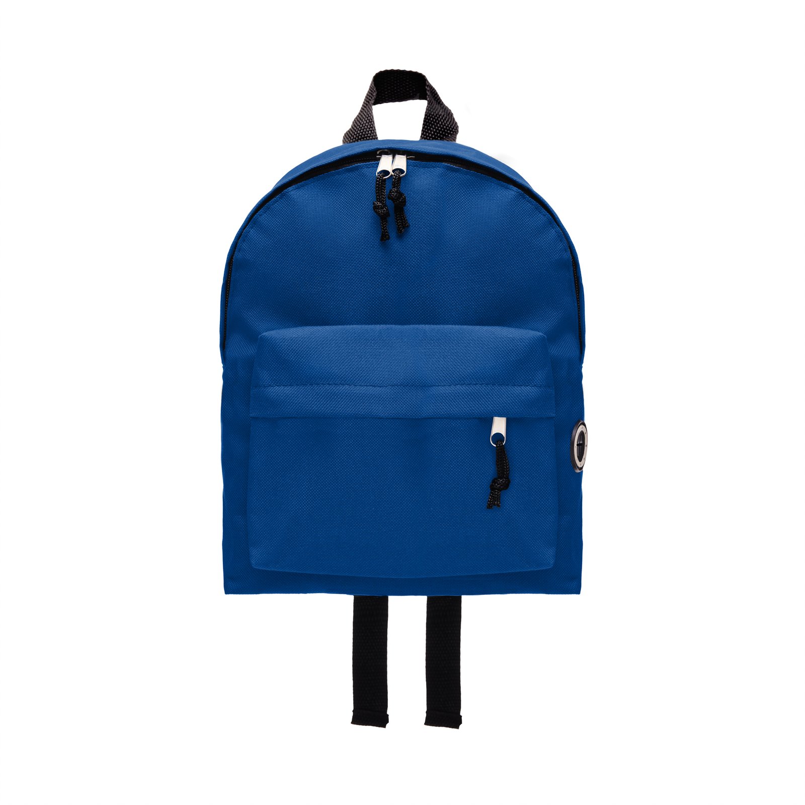 ORACLE KIDS - Image 14