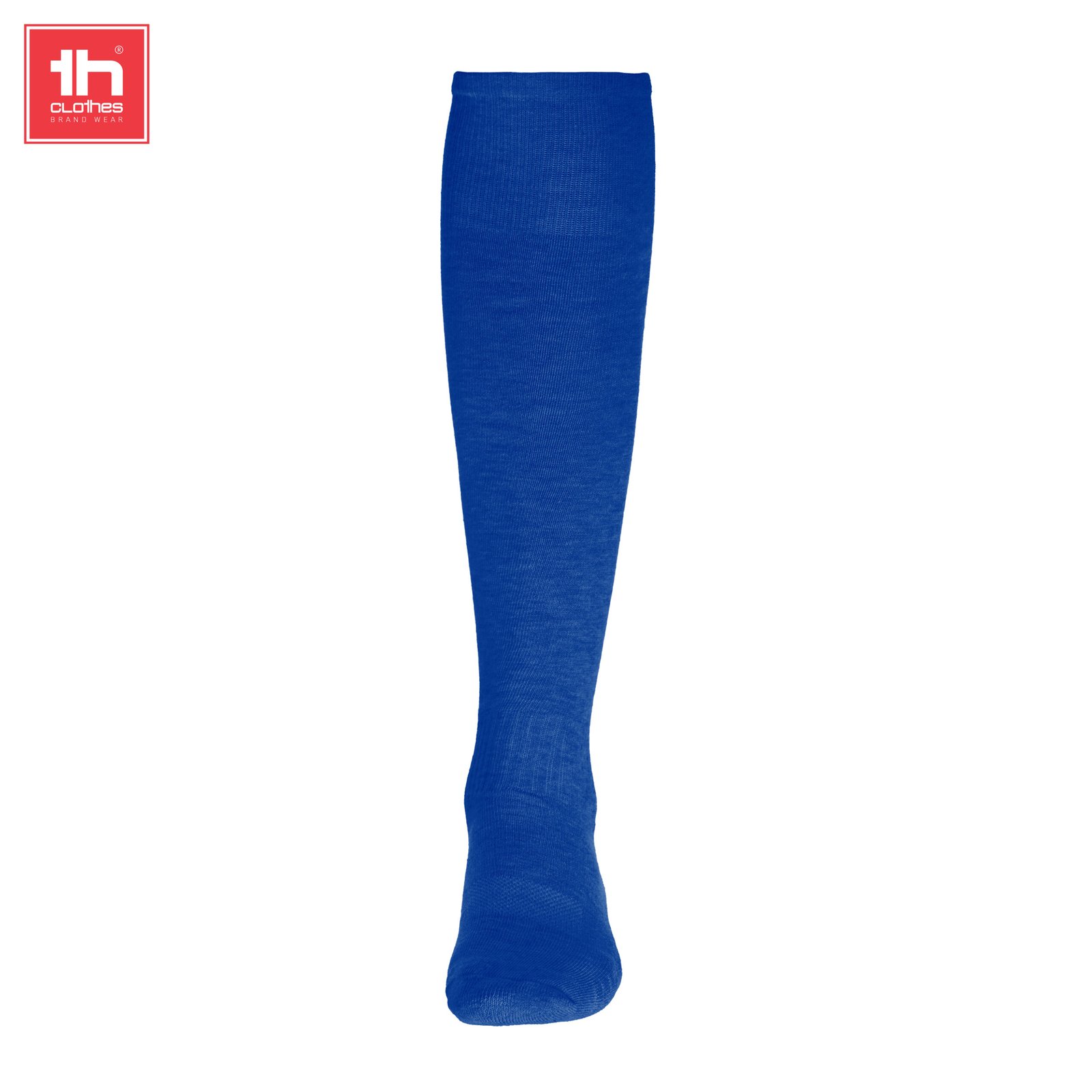 RUN - Image 14