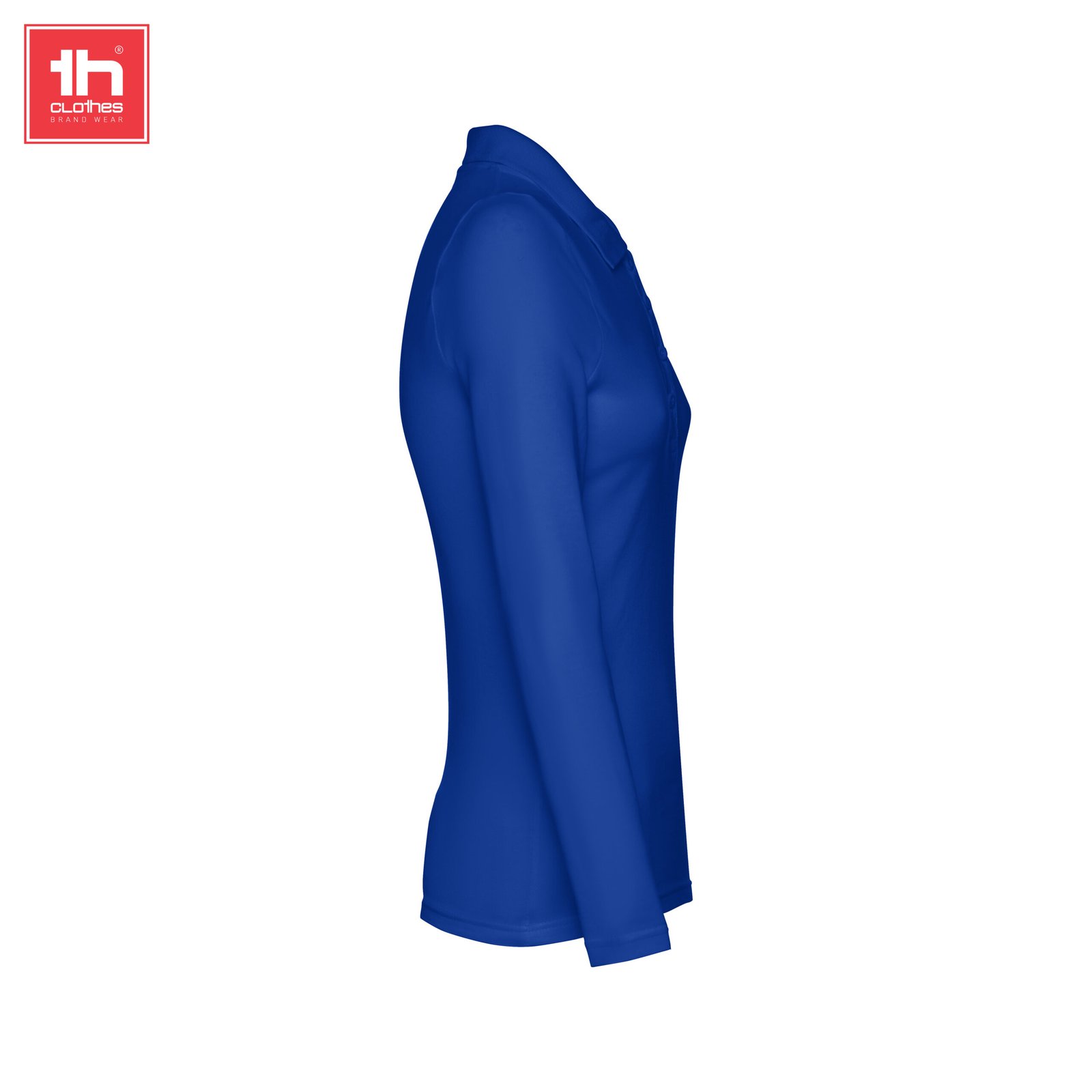 BERN WOMEN - Image 31