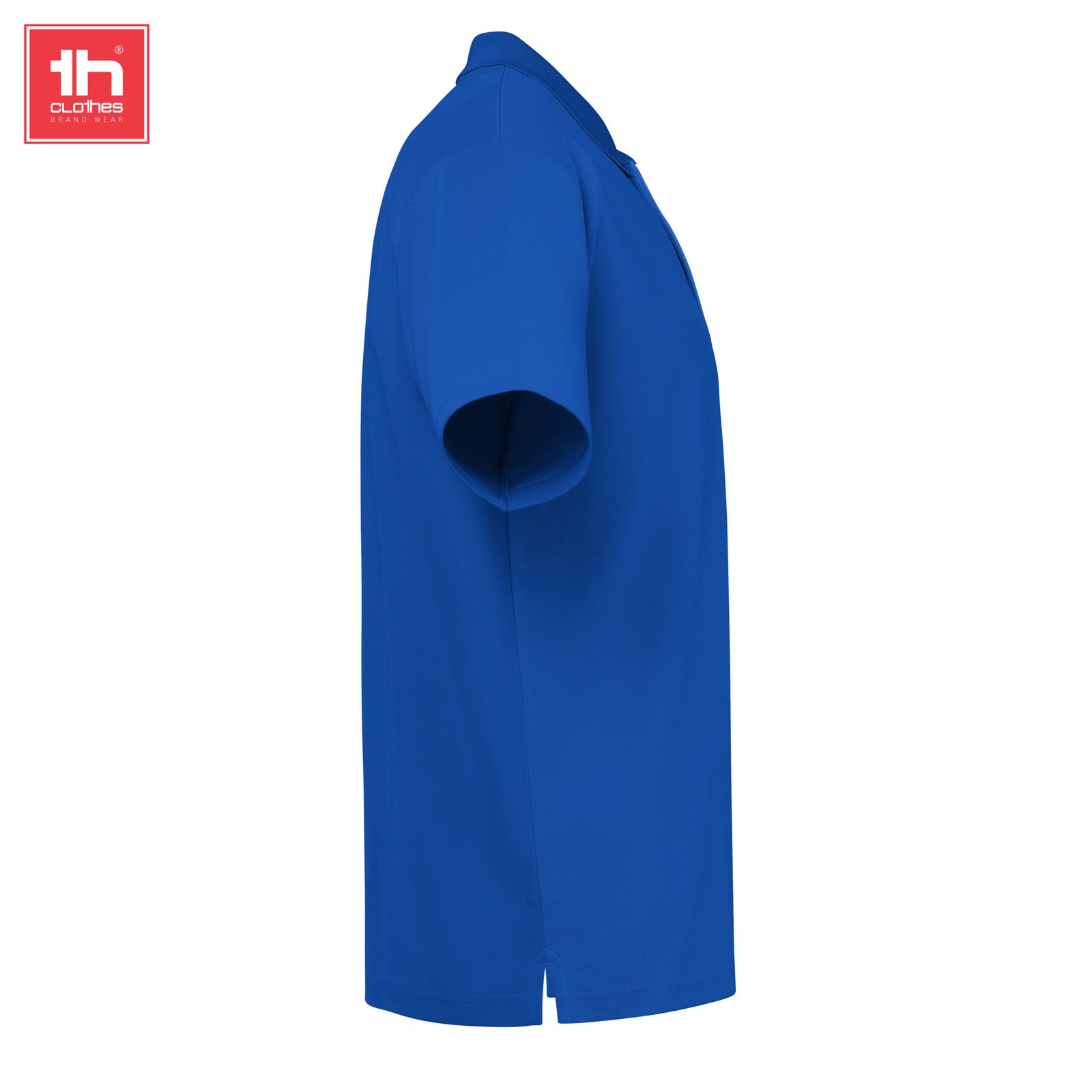 DYNAMIC - Image 15
