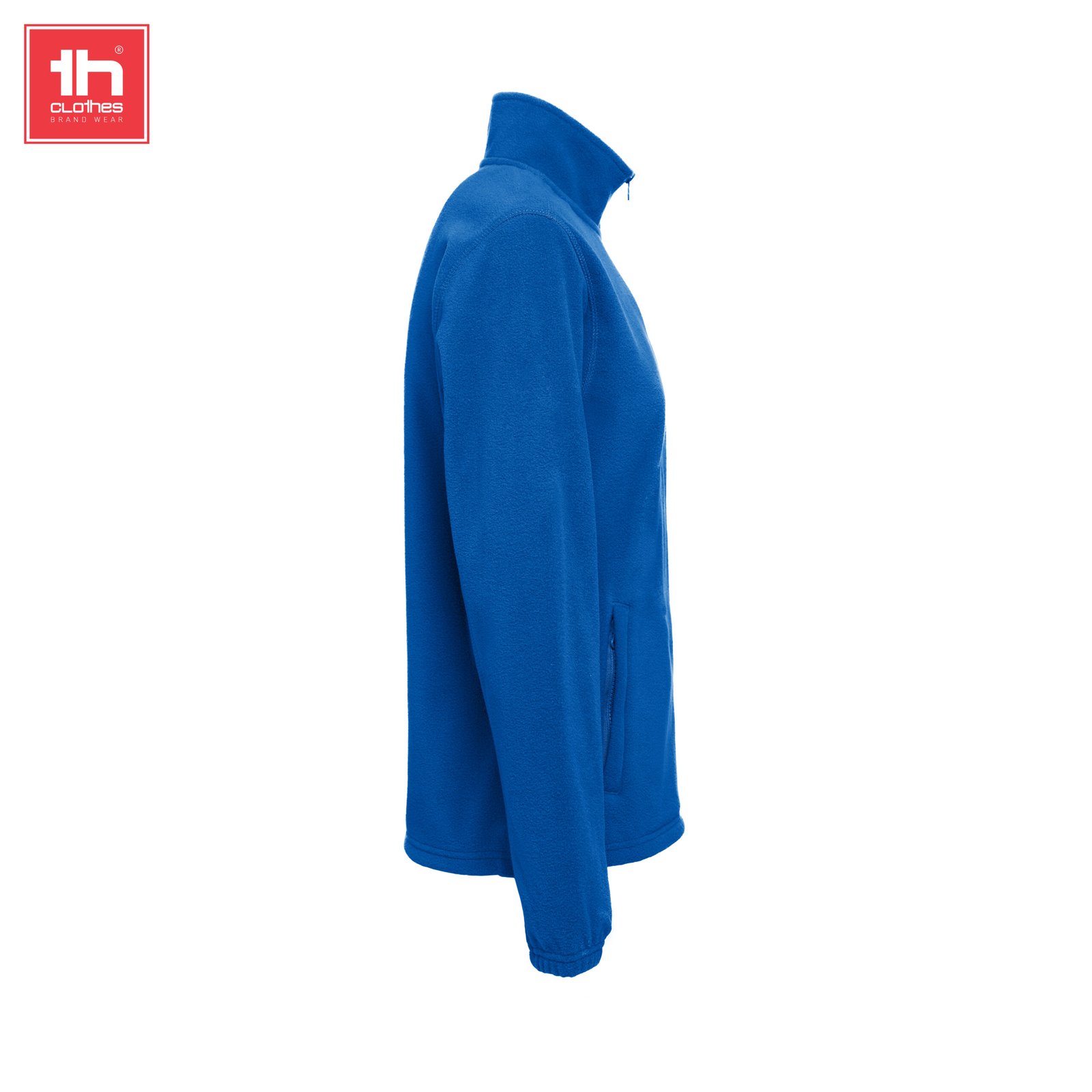 GAMA WOMEN - Image 15