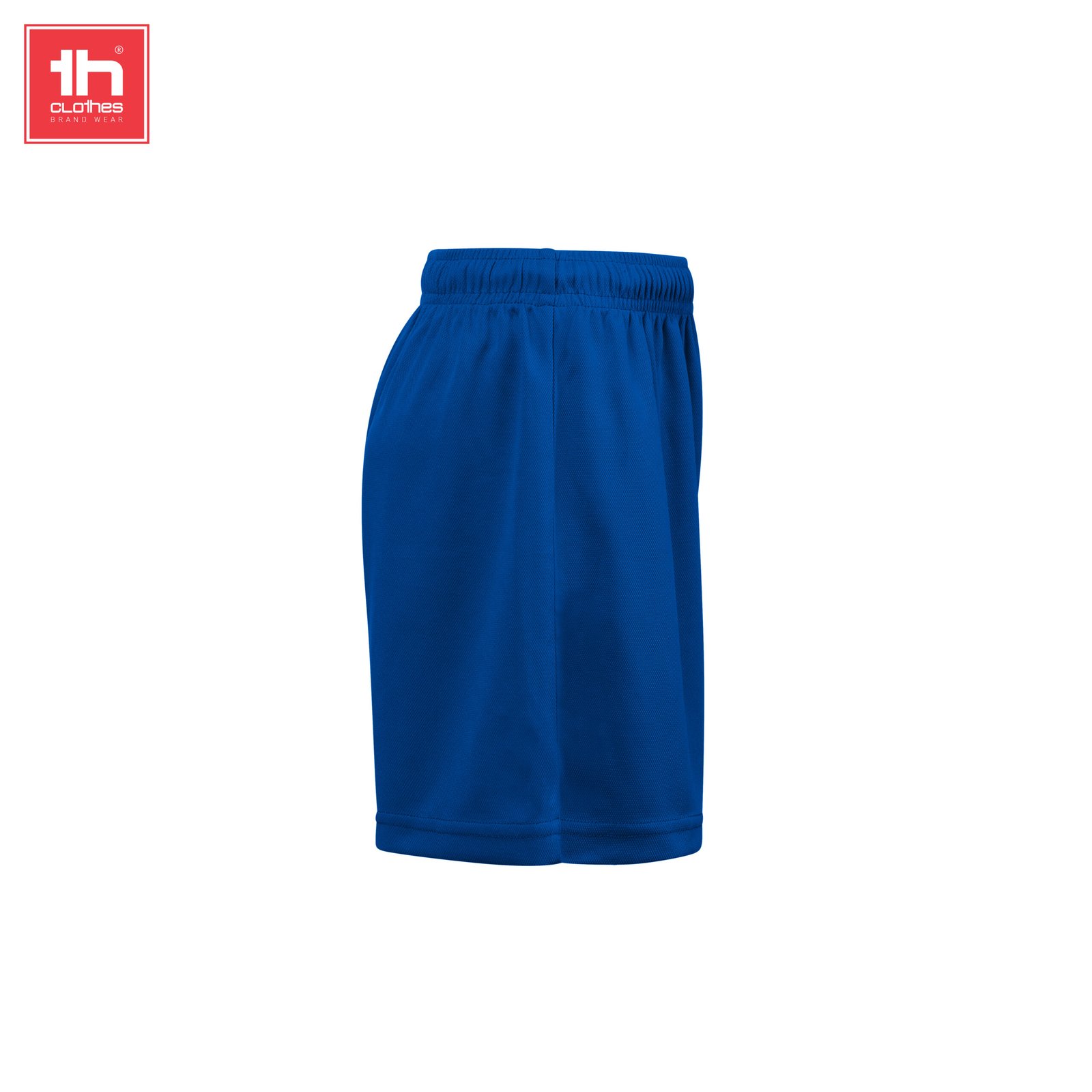 MATCH - Image 15