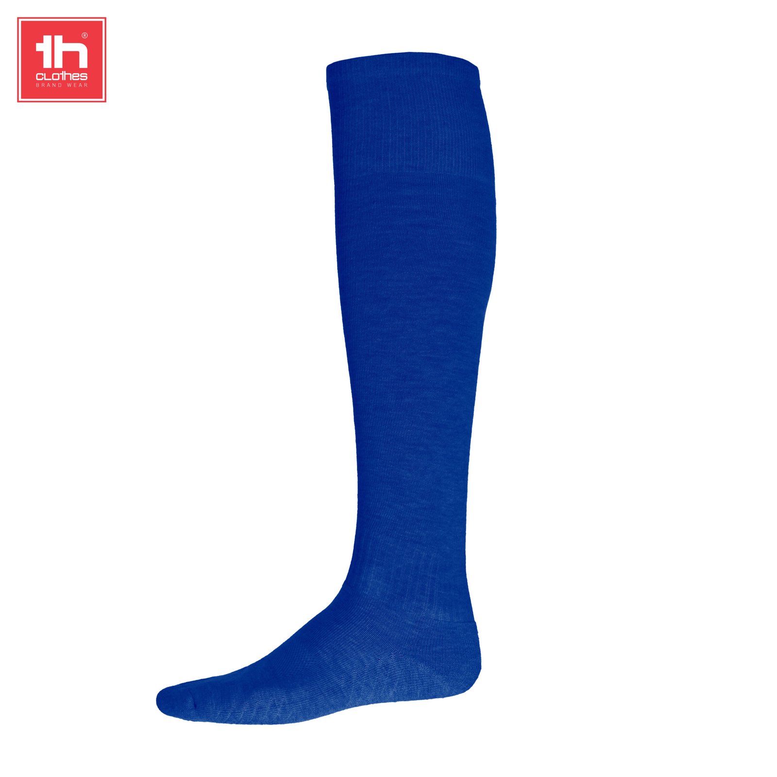 RUN - Image 15