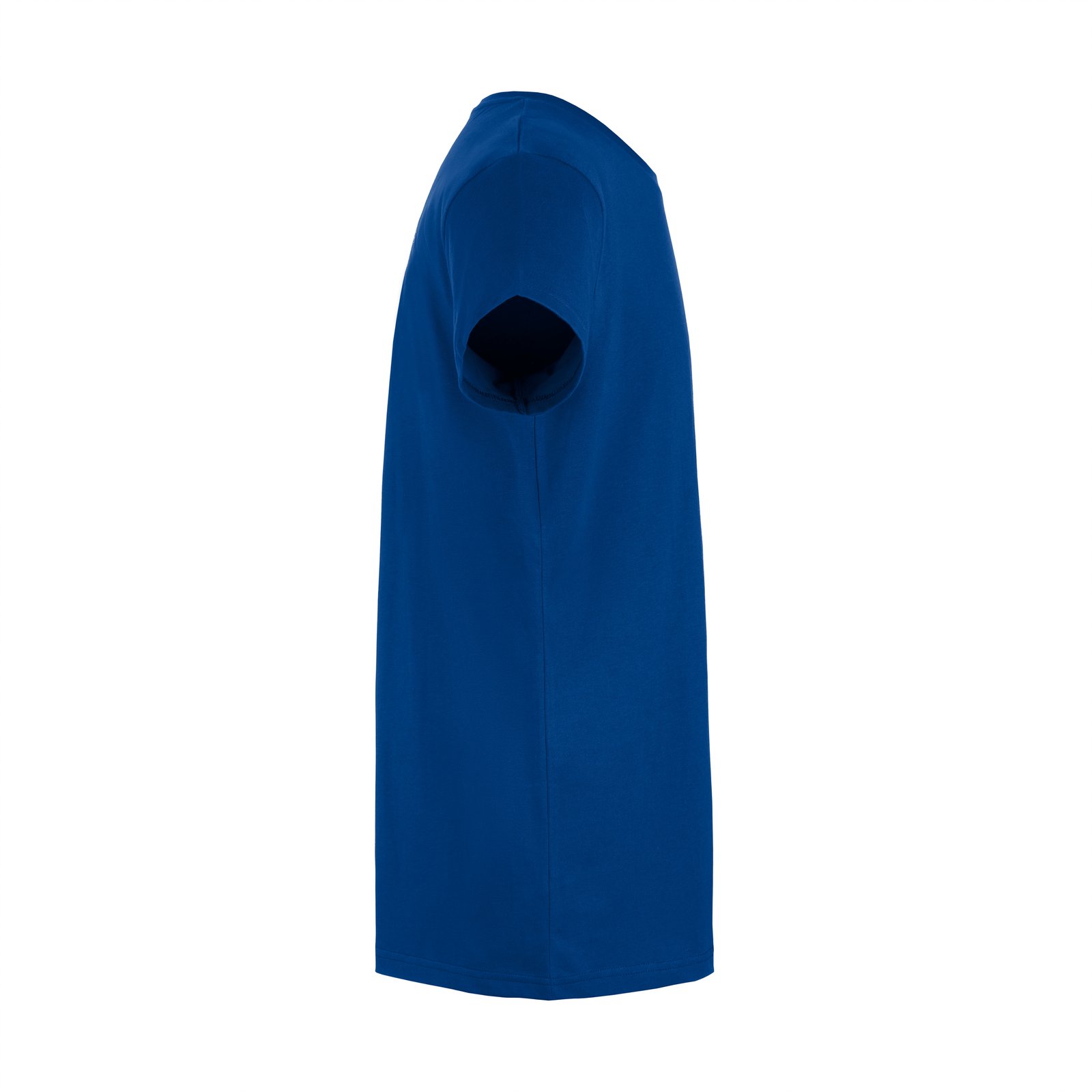 SÃO GABRIEL - Image 19