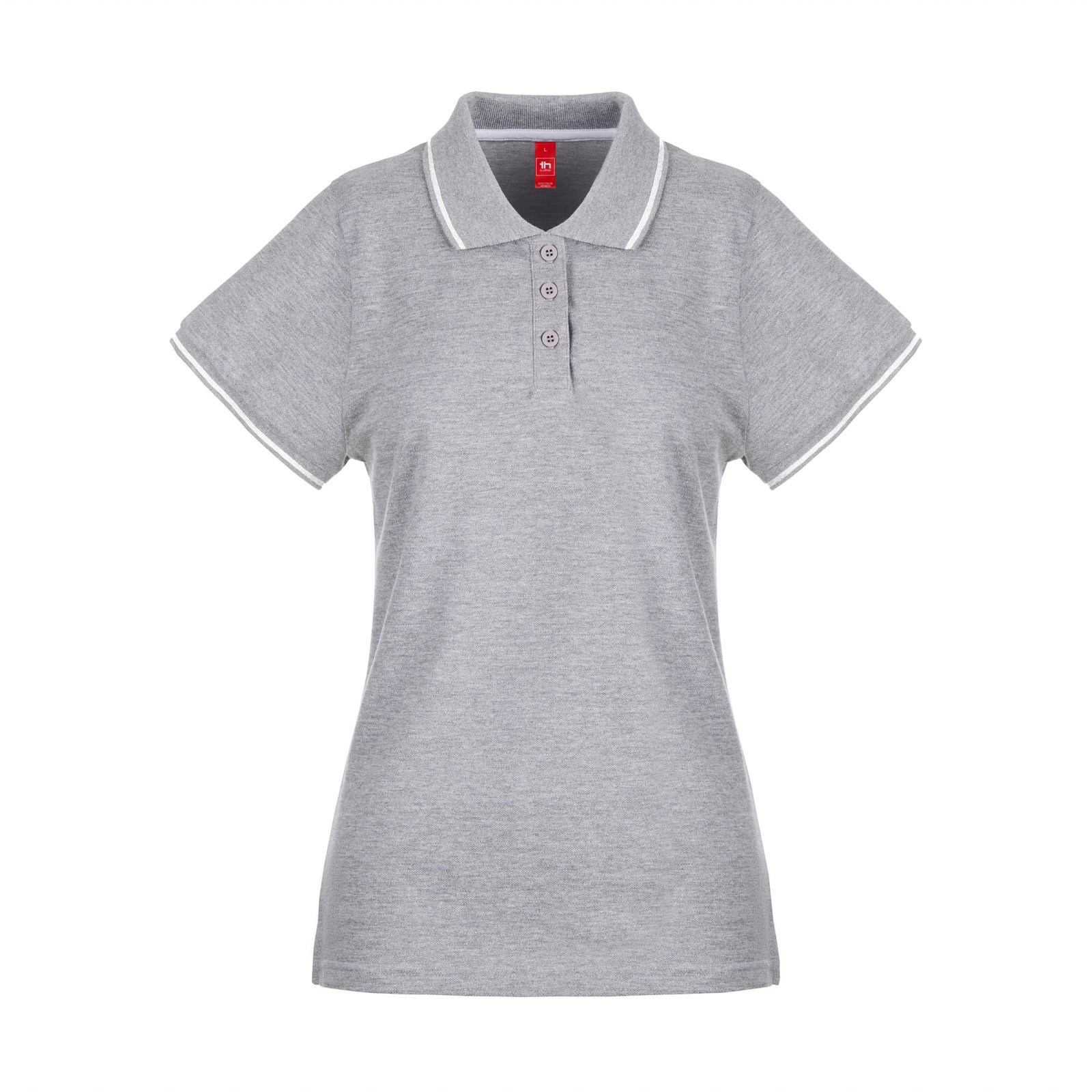 SPECTRUM WOMEN - Image 10