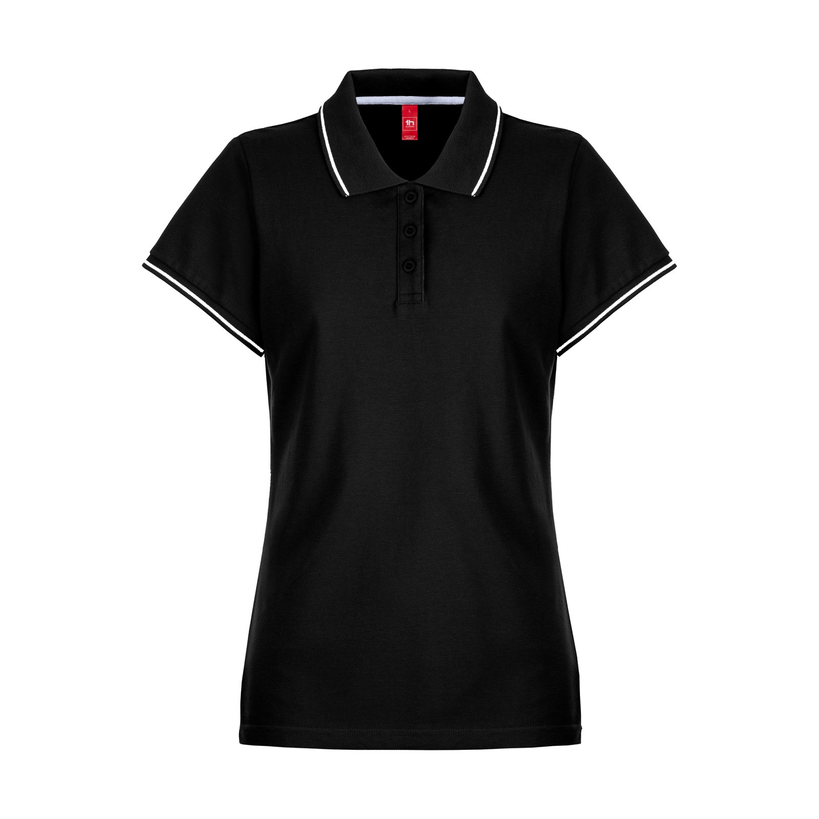 SPECTRUM WOMEN - Image 14