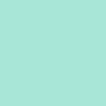 FAIR - Image 29