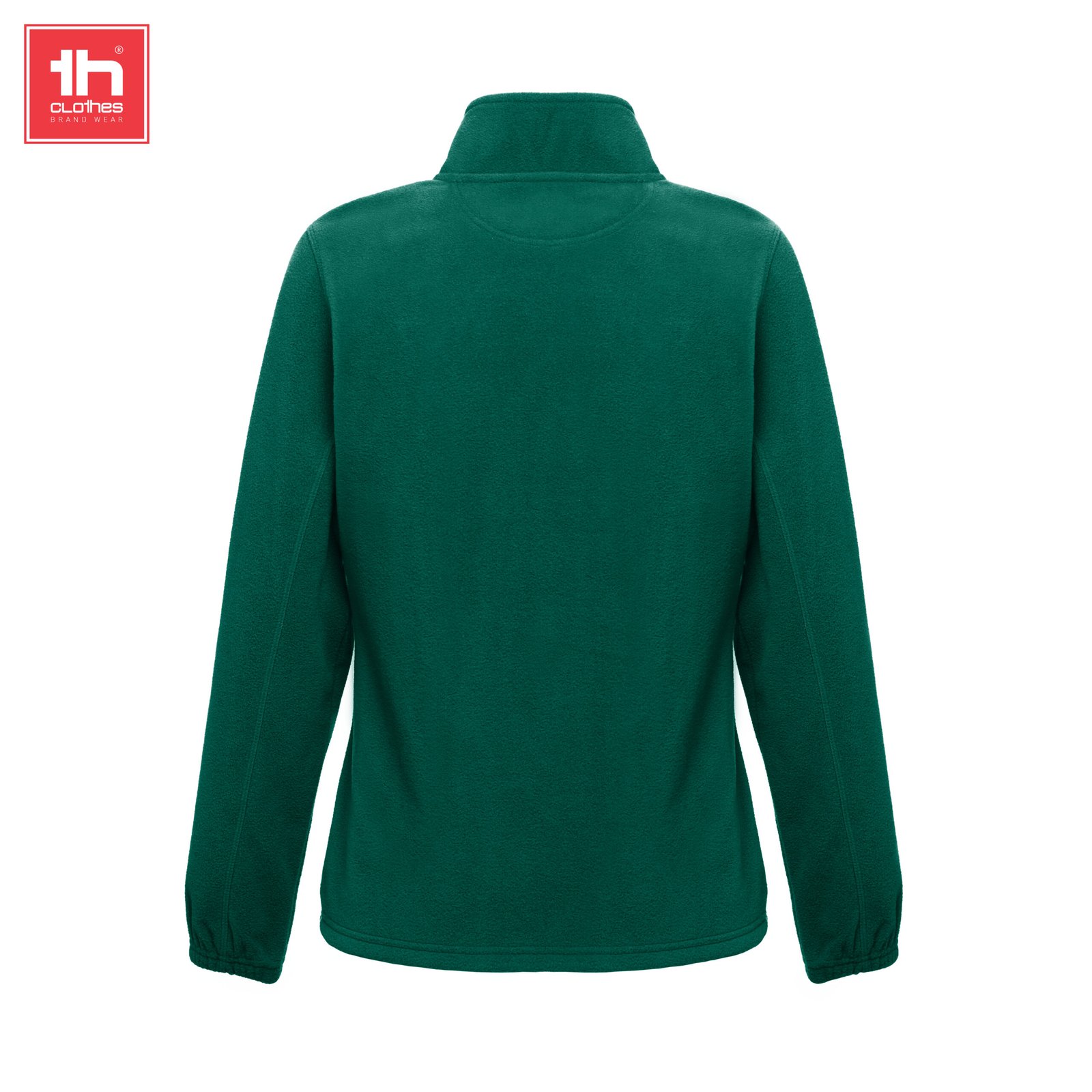 GAMA WOMEN - Image 20