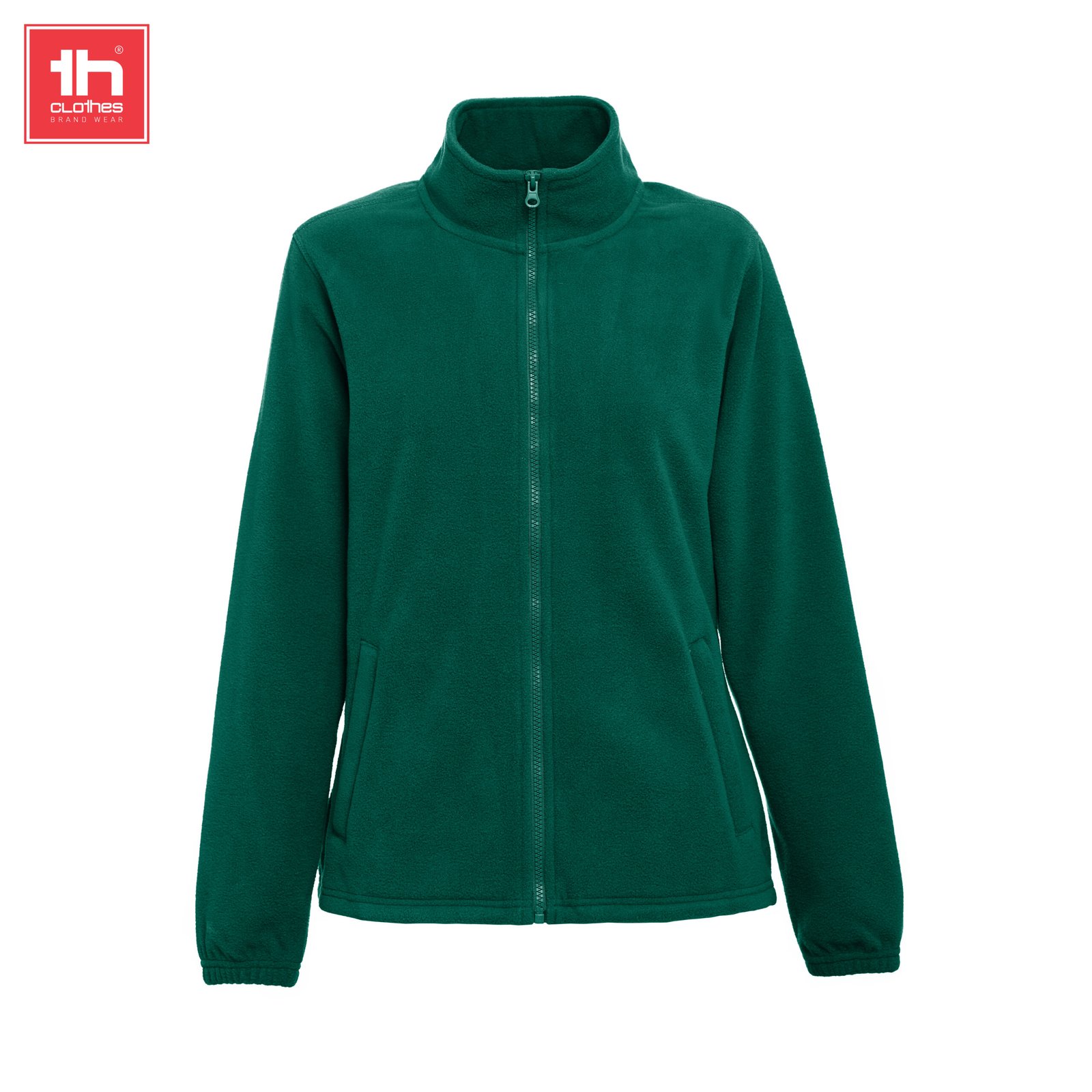GAMA WOMEN - Image 18