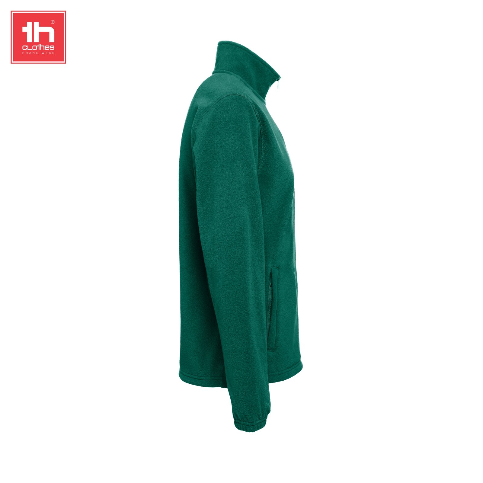 GAMA WOMEN - Image 19