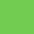 DYNAMIC - Image 21