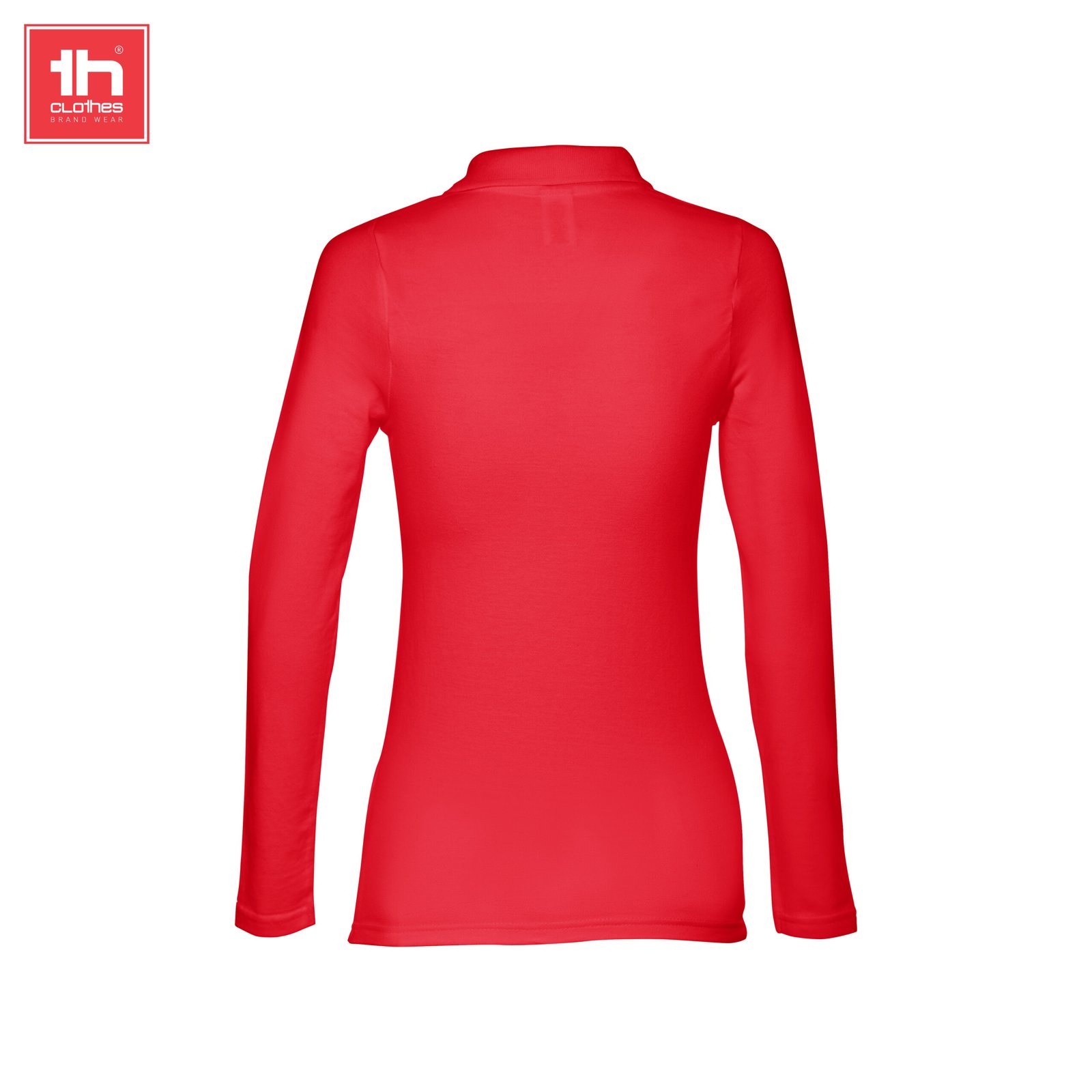 BERN WOMEN - Image 36