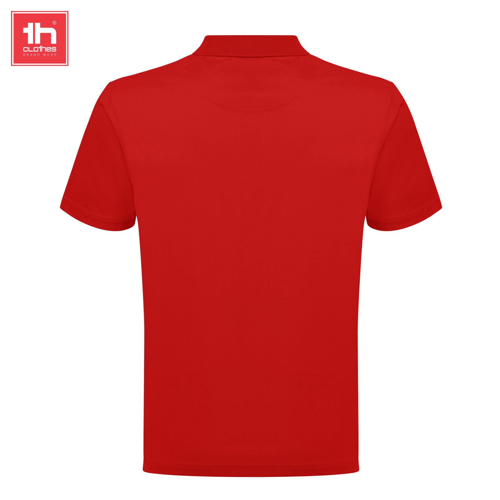 DYNAMIC - Image 24
