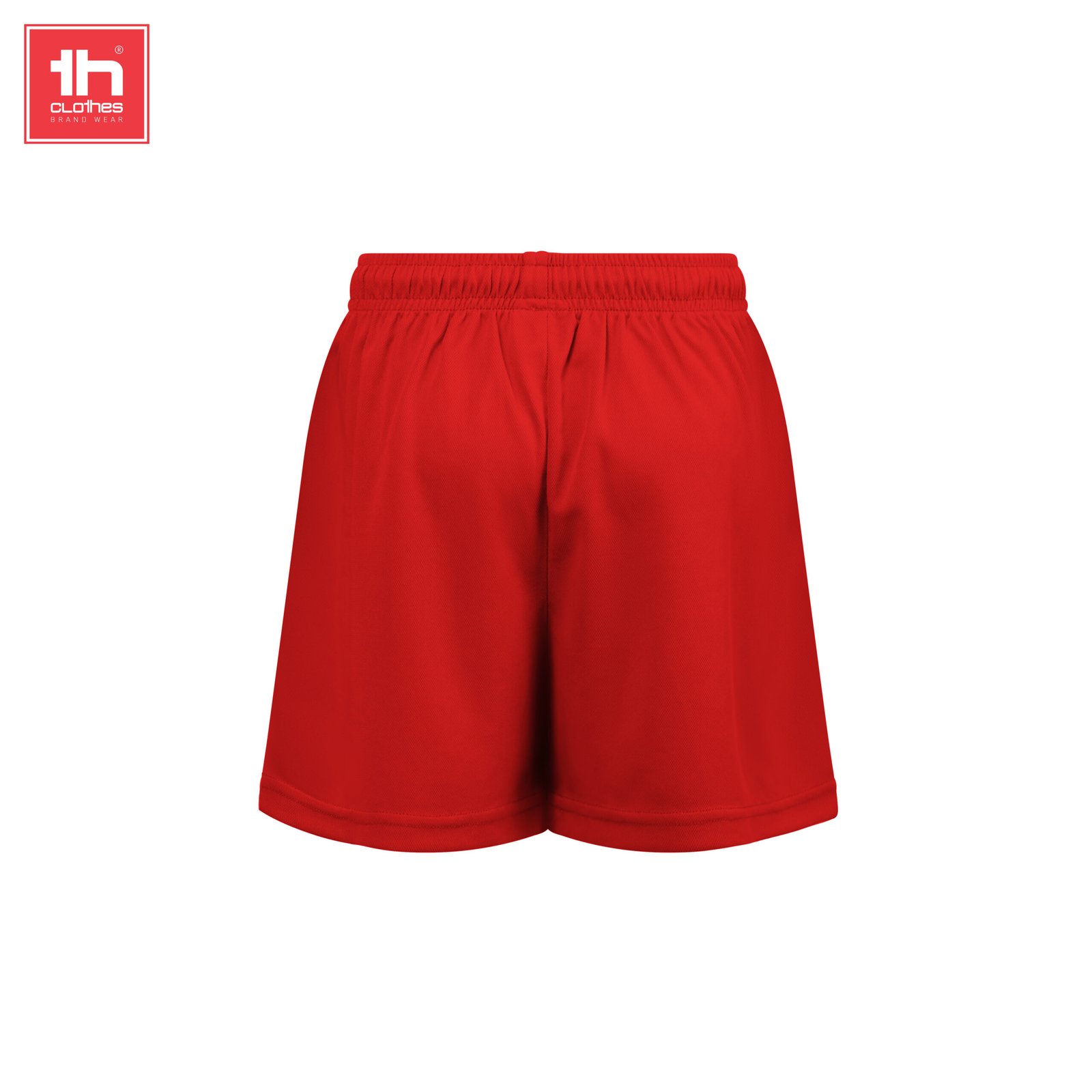 MATCH KIDS - Image 24