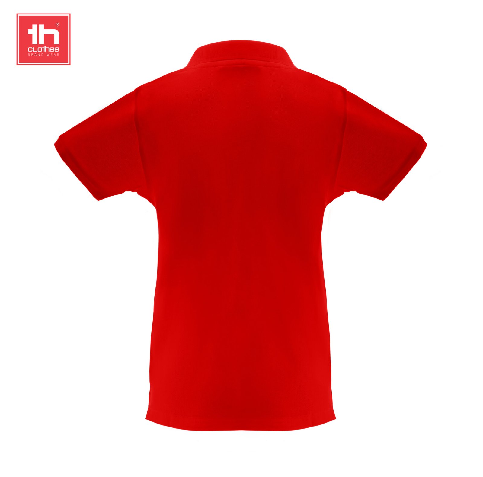 MONACO WOMEN - Image 48