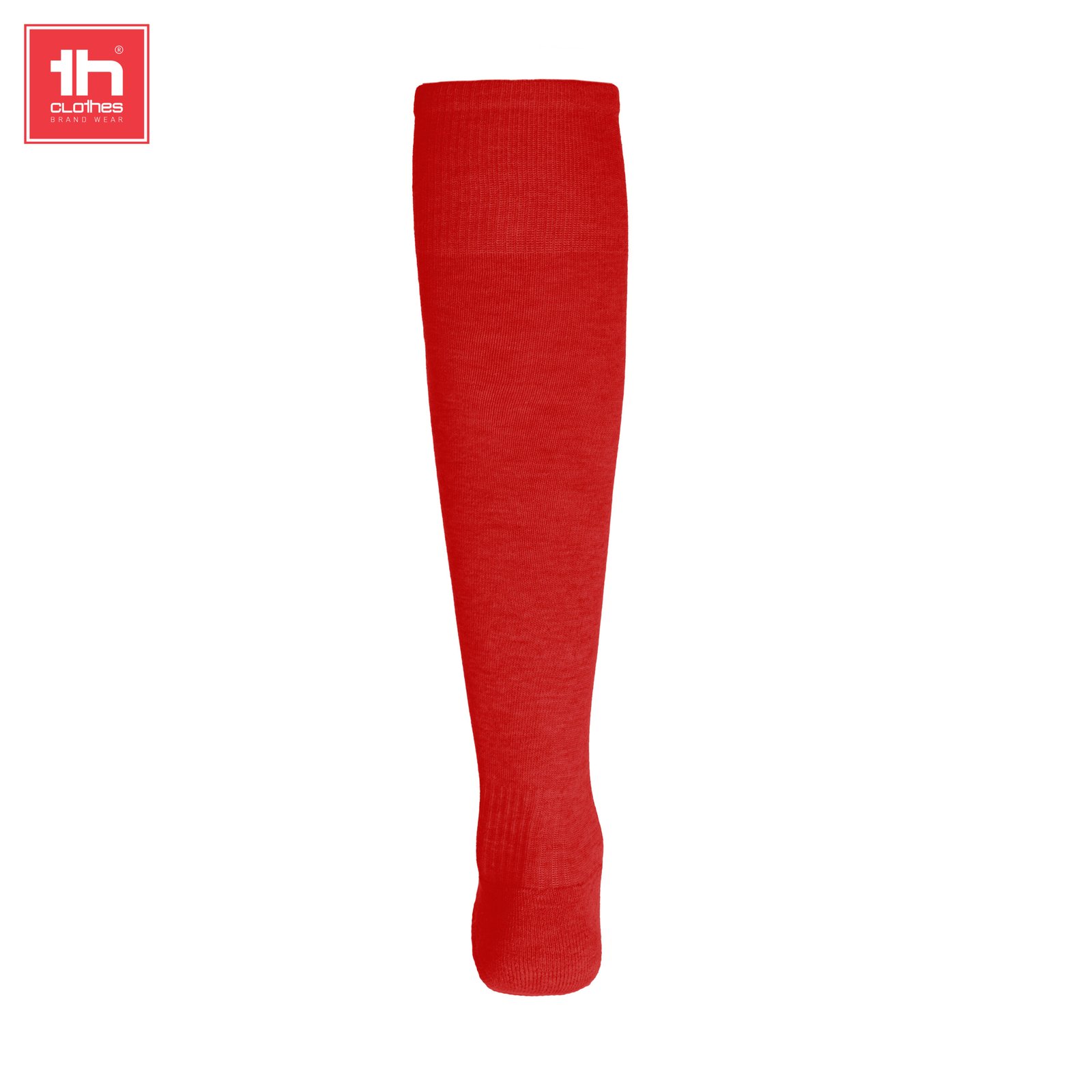 RUN - Image 24