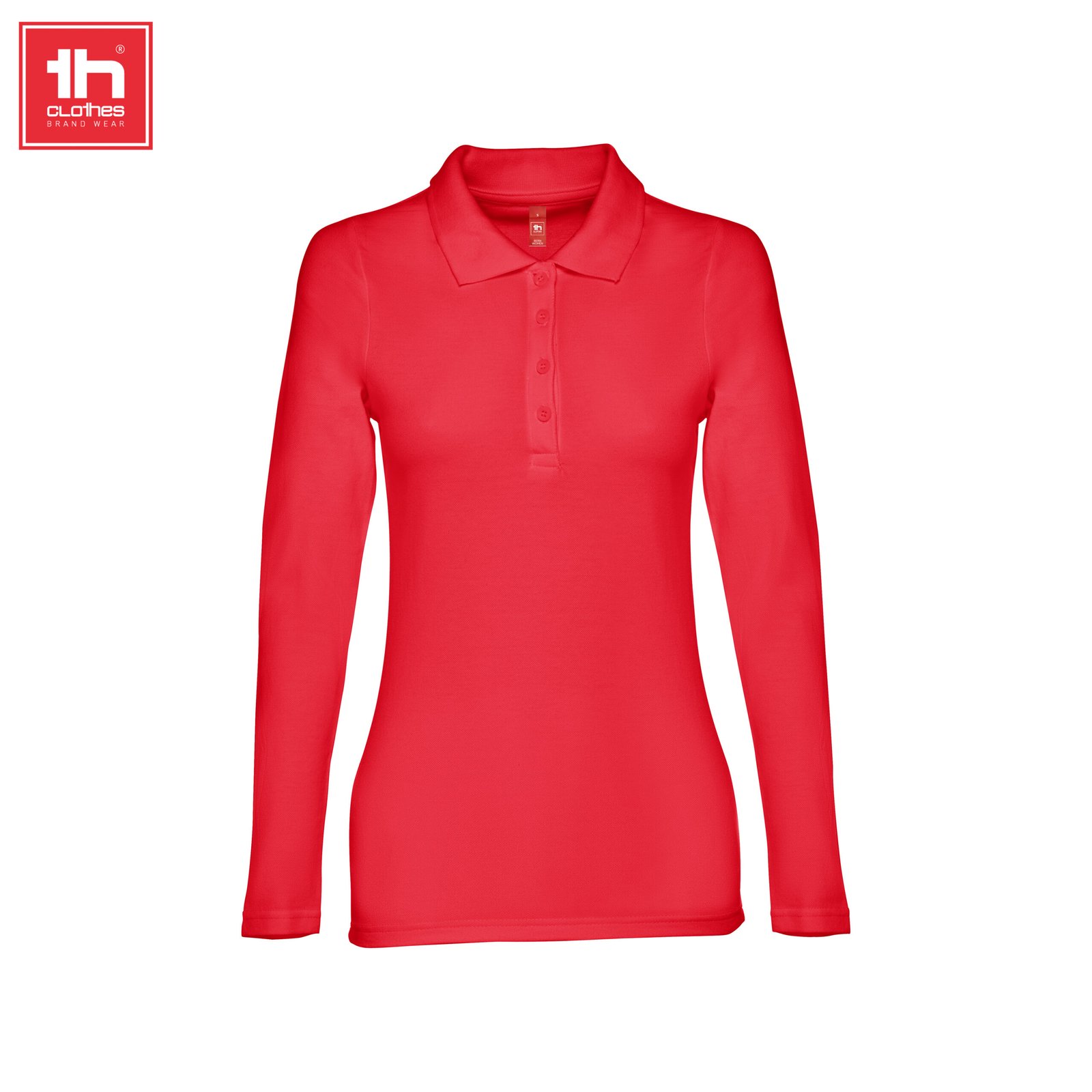 BERN WOMEN - Image 34