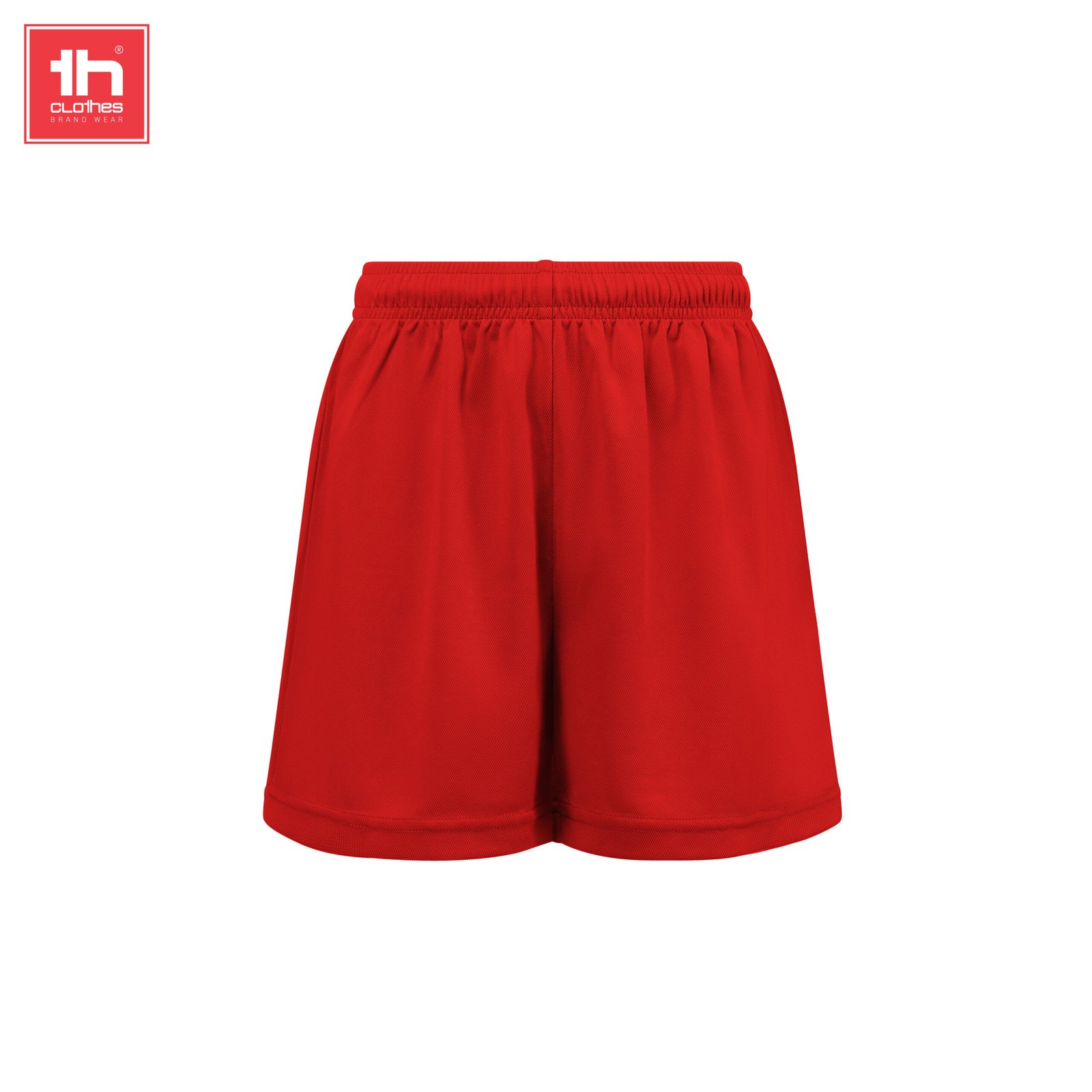 MATCH - Image 22