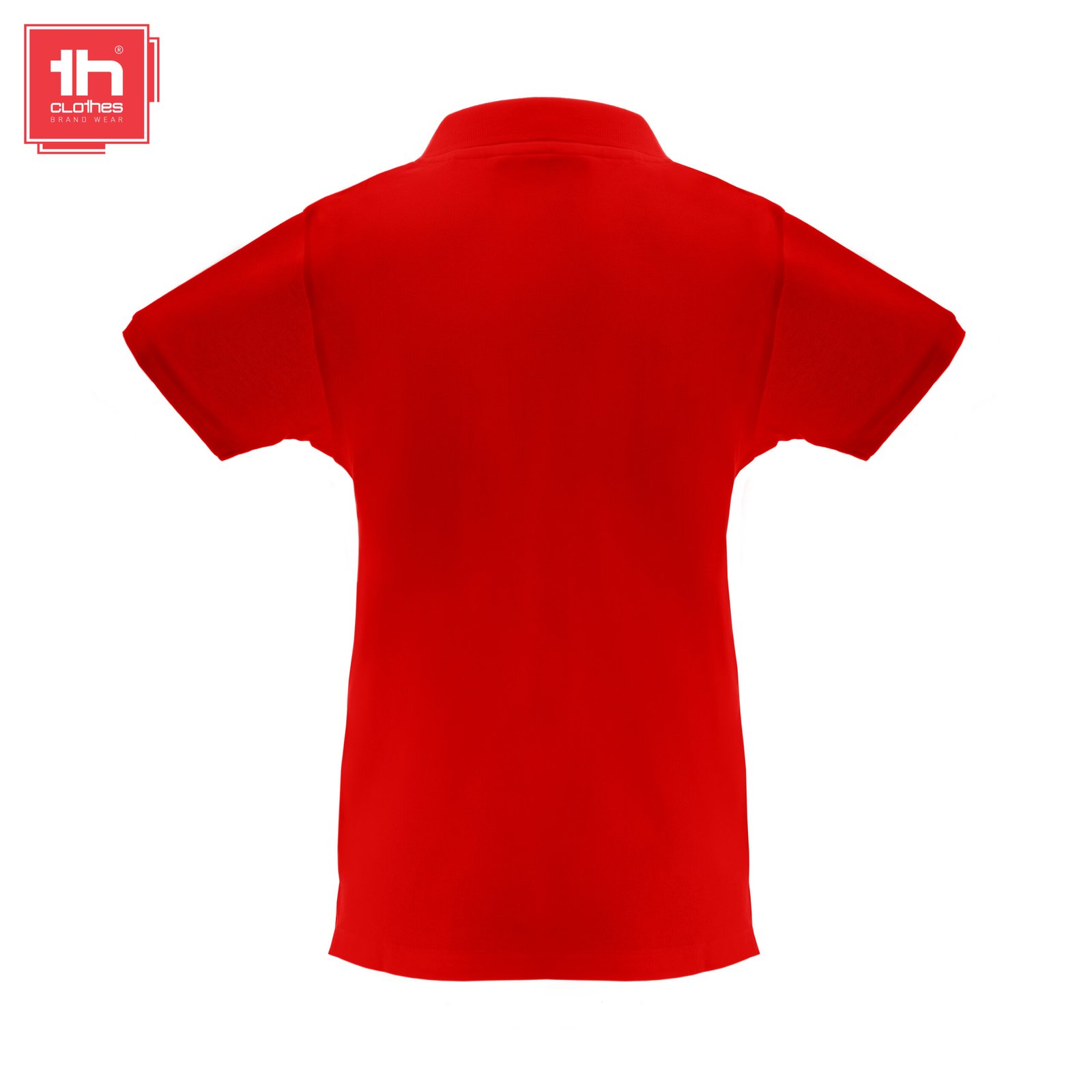 MONACO WOMEN - Image 46