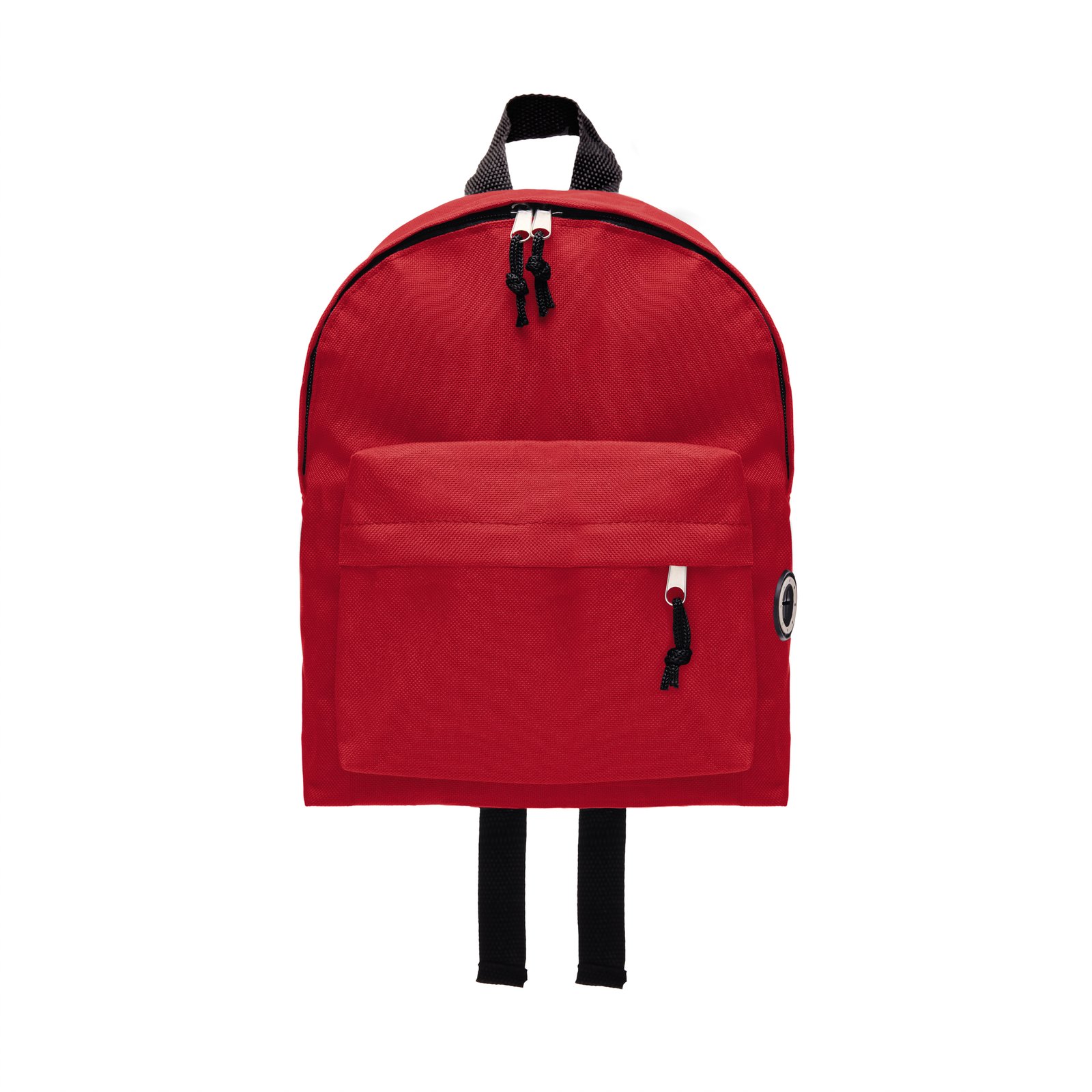 ORACLE KIDS - Image 18