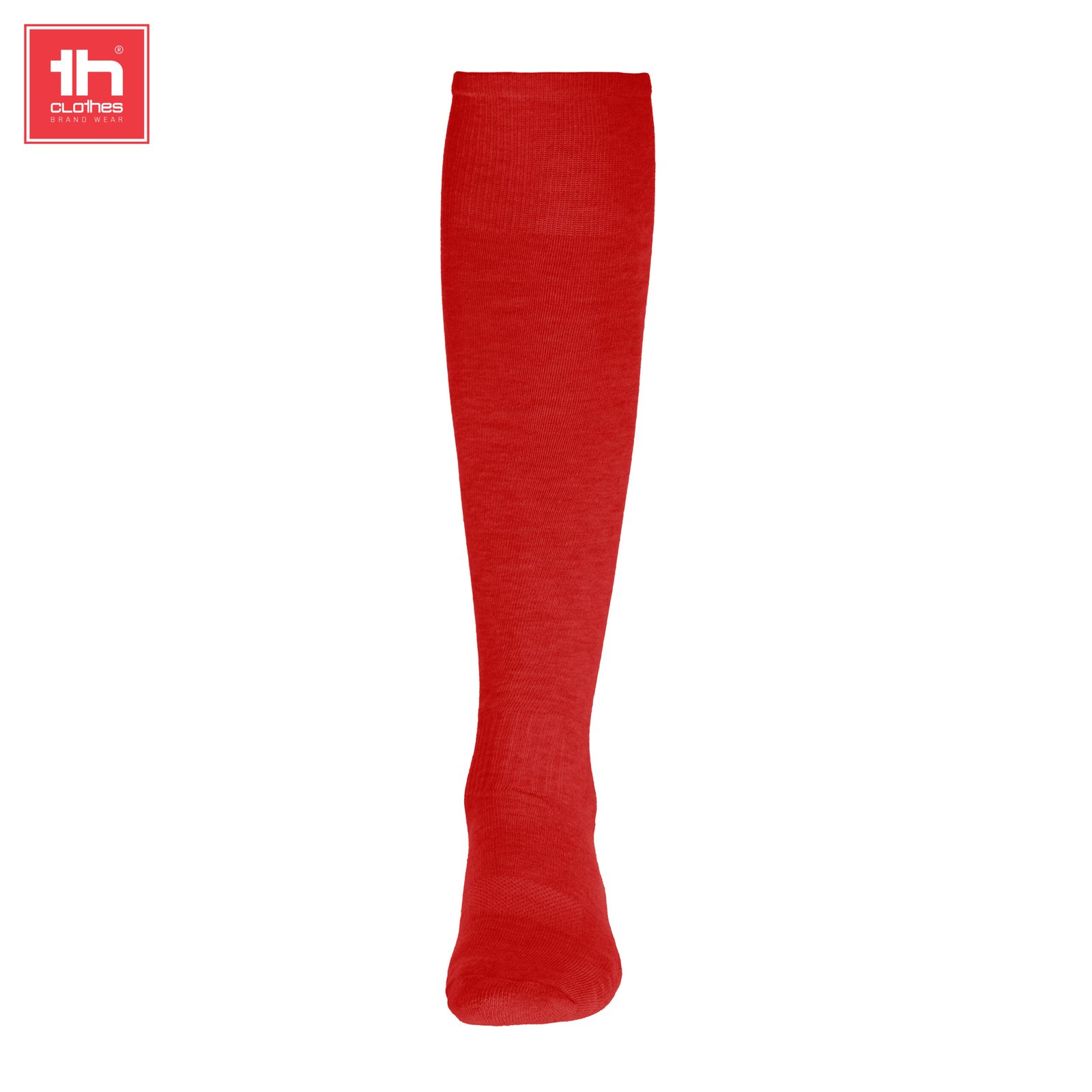RUN - Image 22