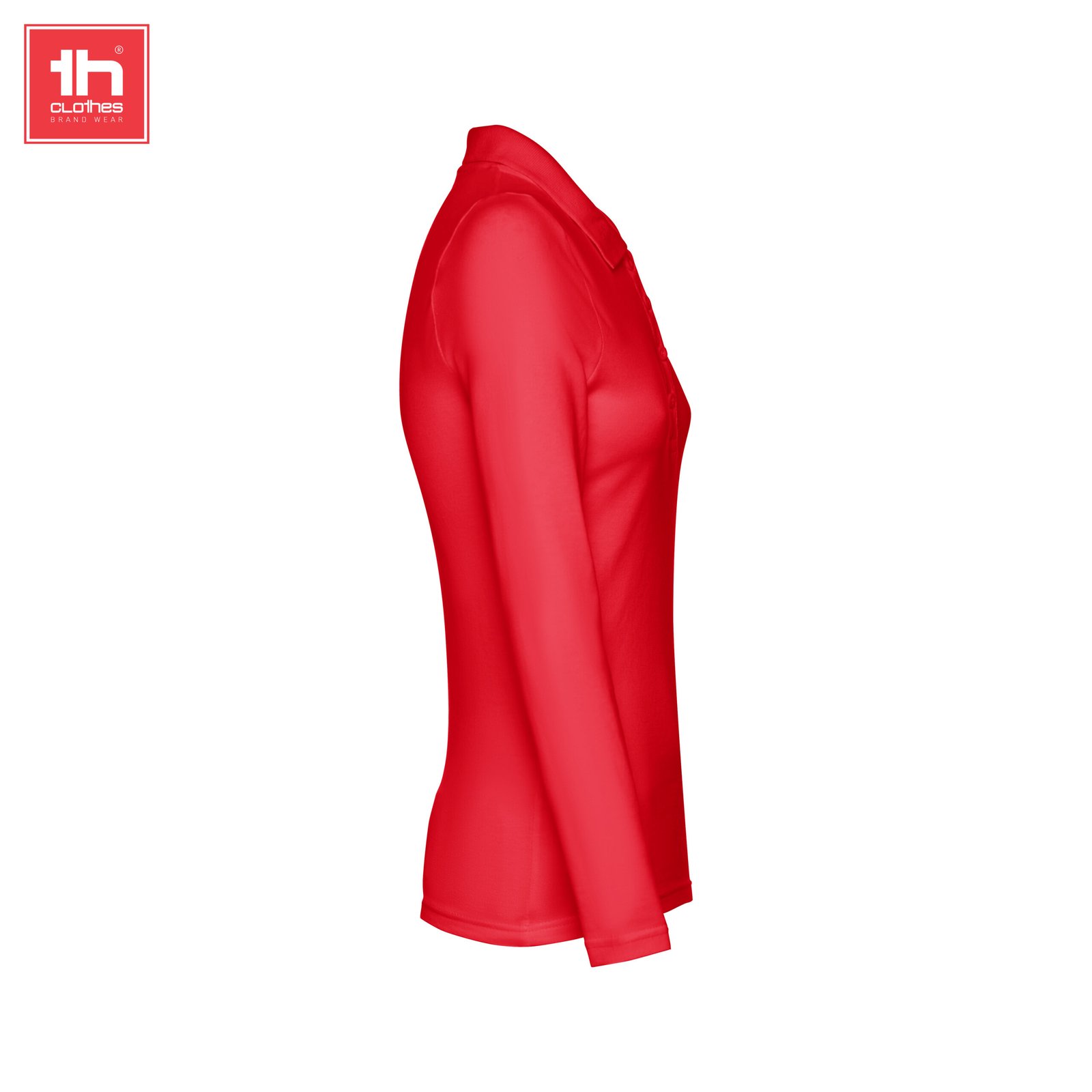 BERN WOMEN - Image 35