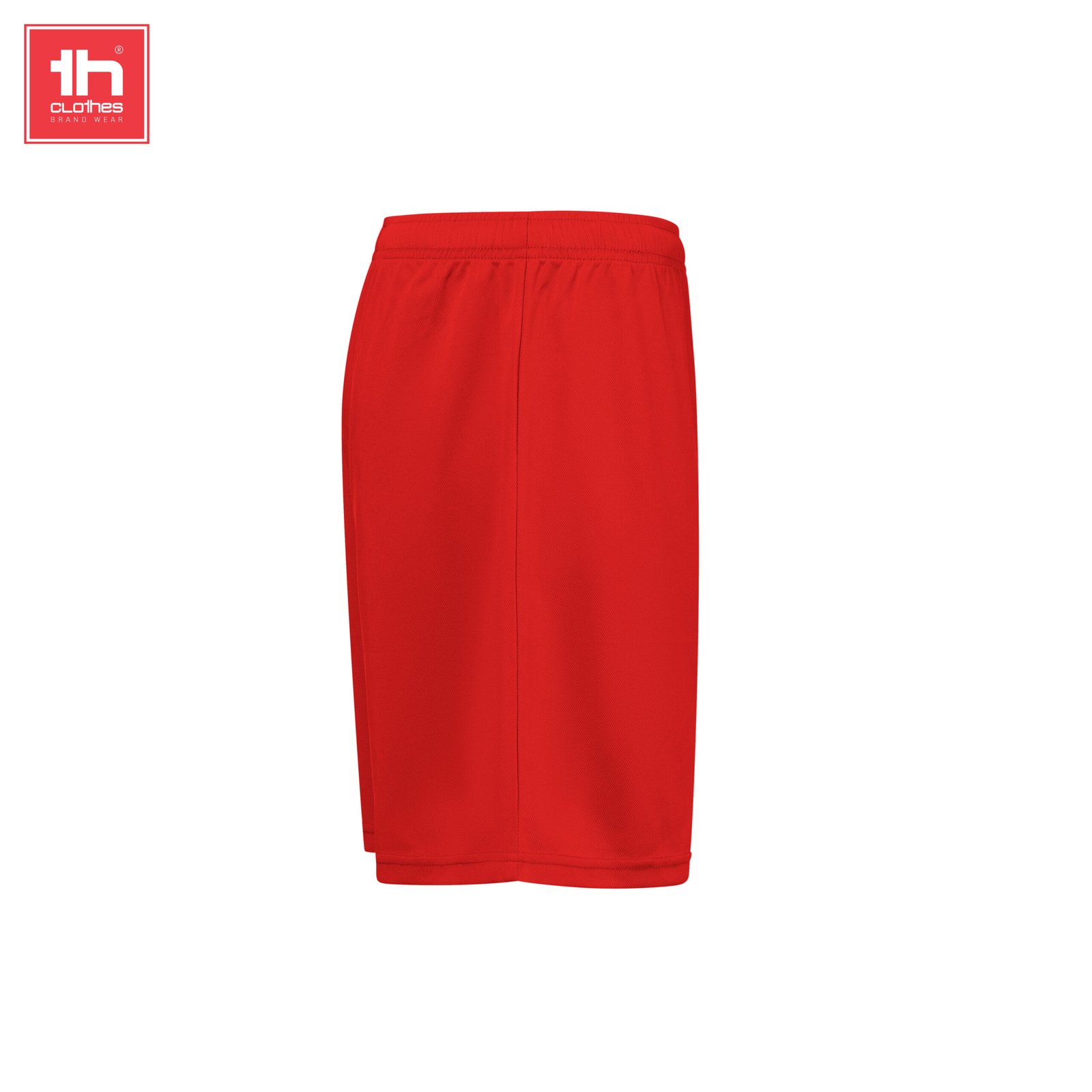 MATCH - Image 23