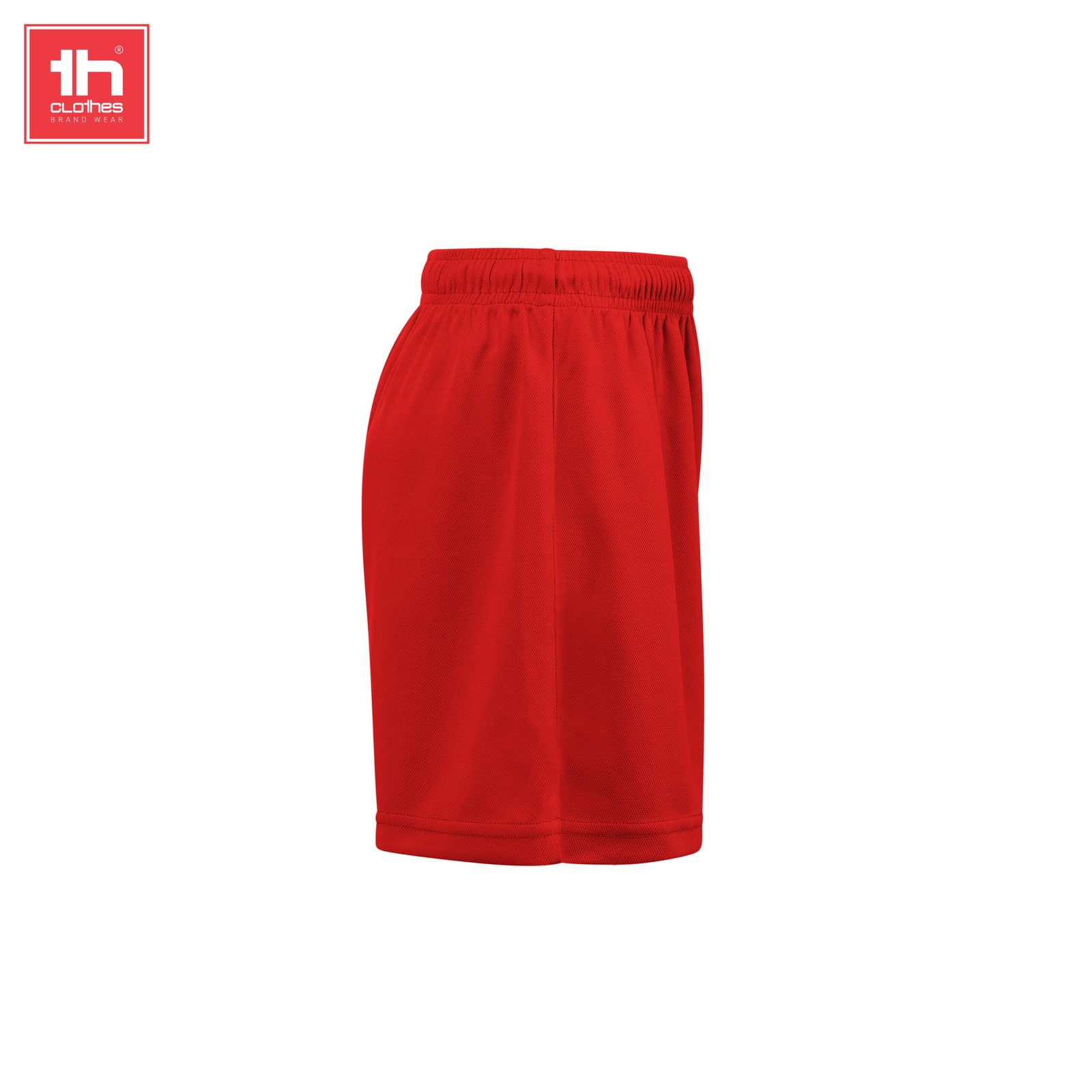 MATCH KIDS - Image 23