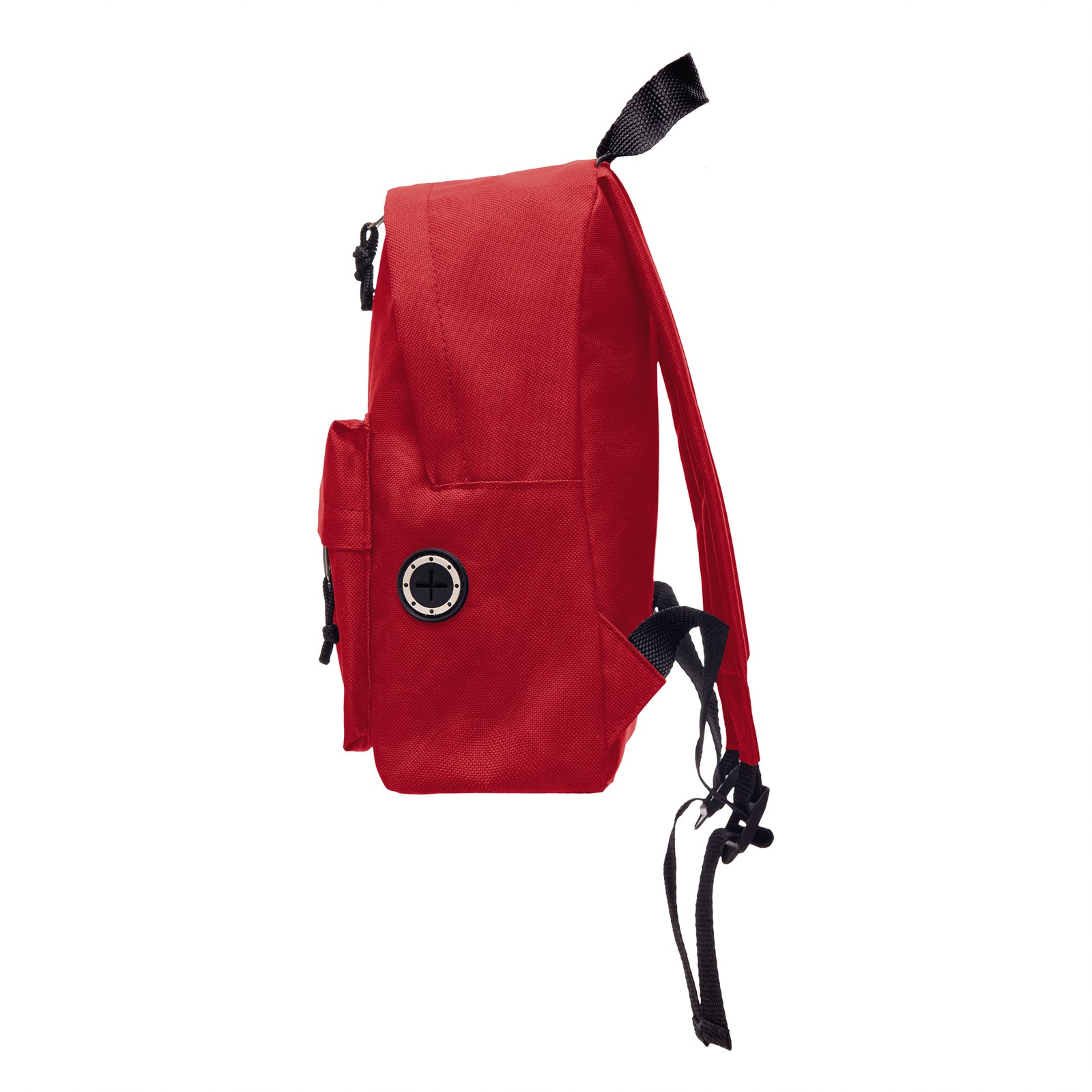 ORACLE KIDS - Image 19