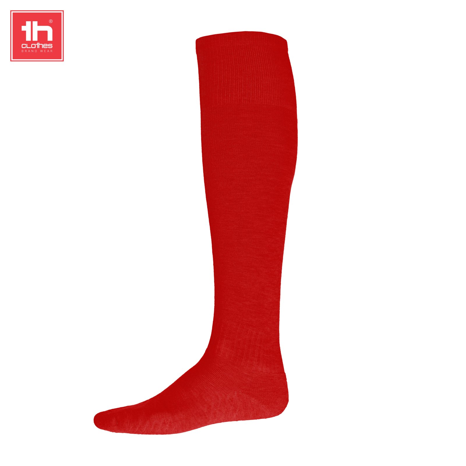 RUN - Image 23
