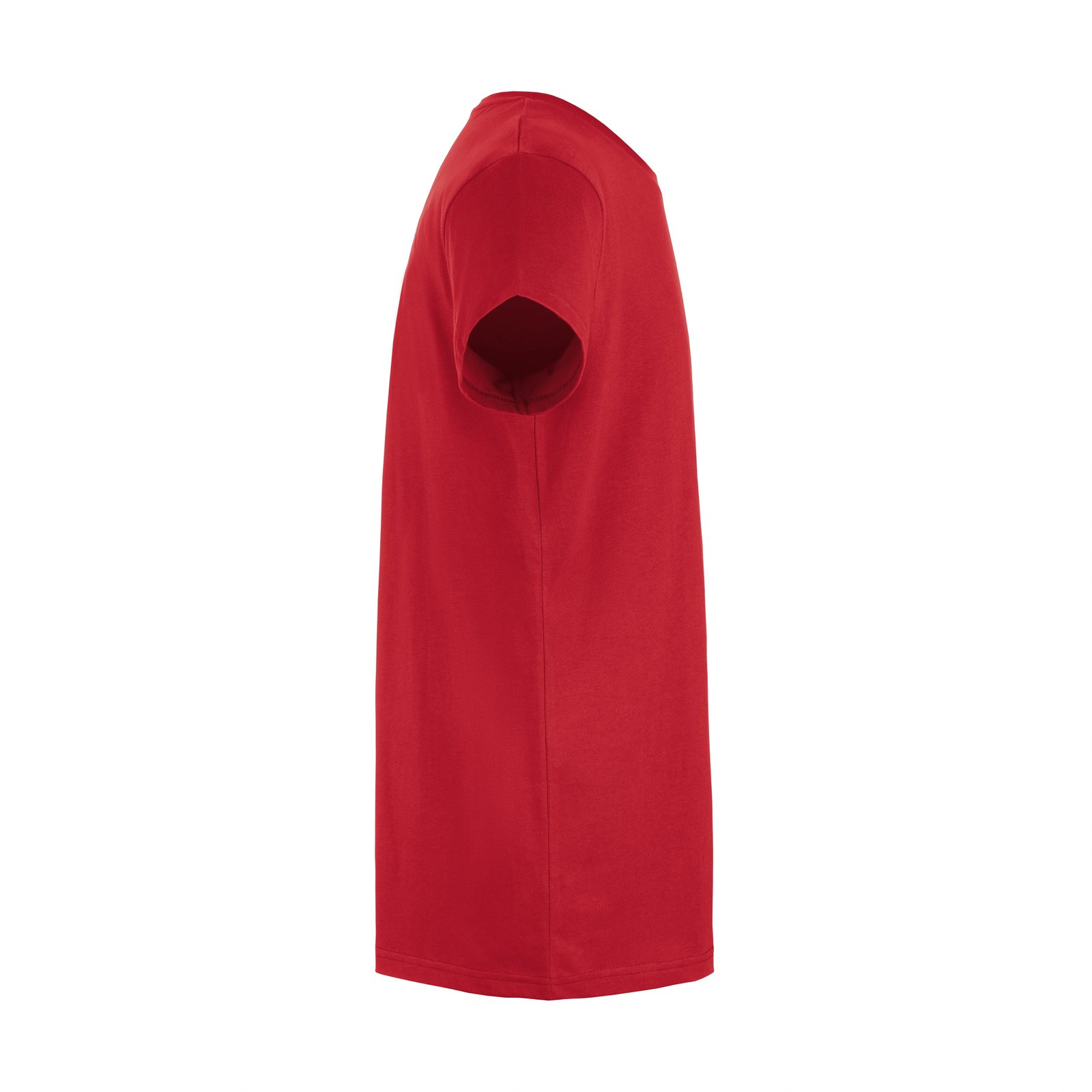 SÃO GABRIEL - Image 23