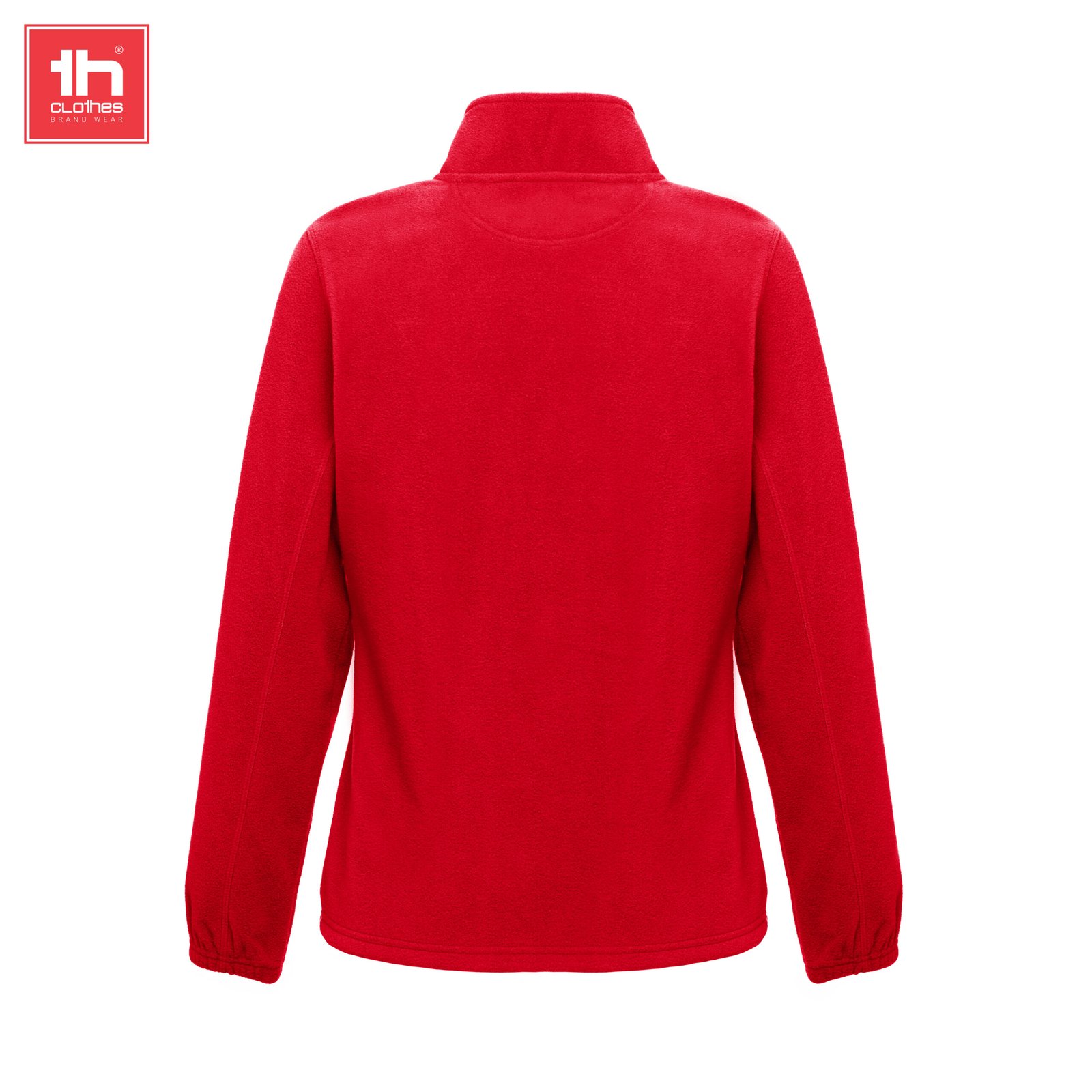 GAMA WOMEN - Image 24