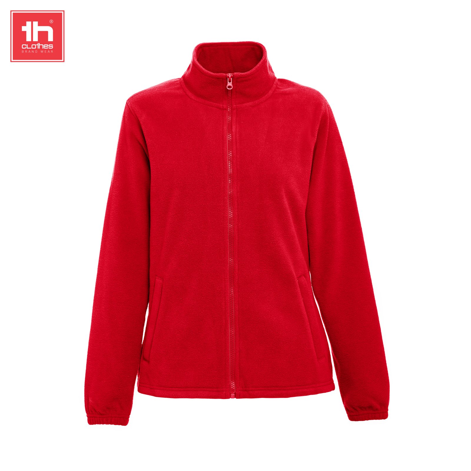 GAMA WOMEN - Image 22