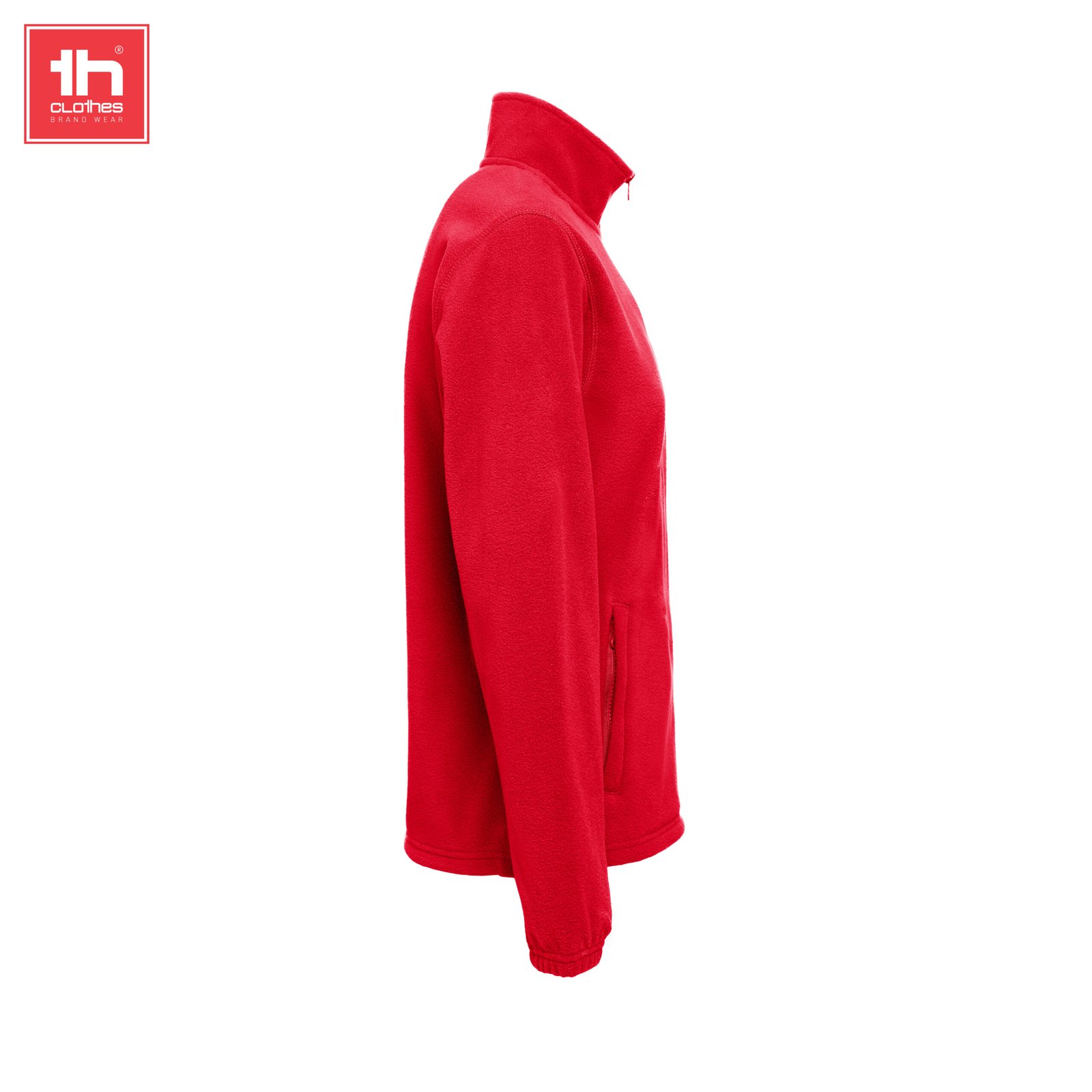 GAMA WOMEN - Image 23