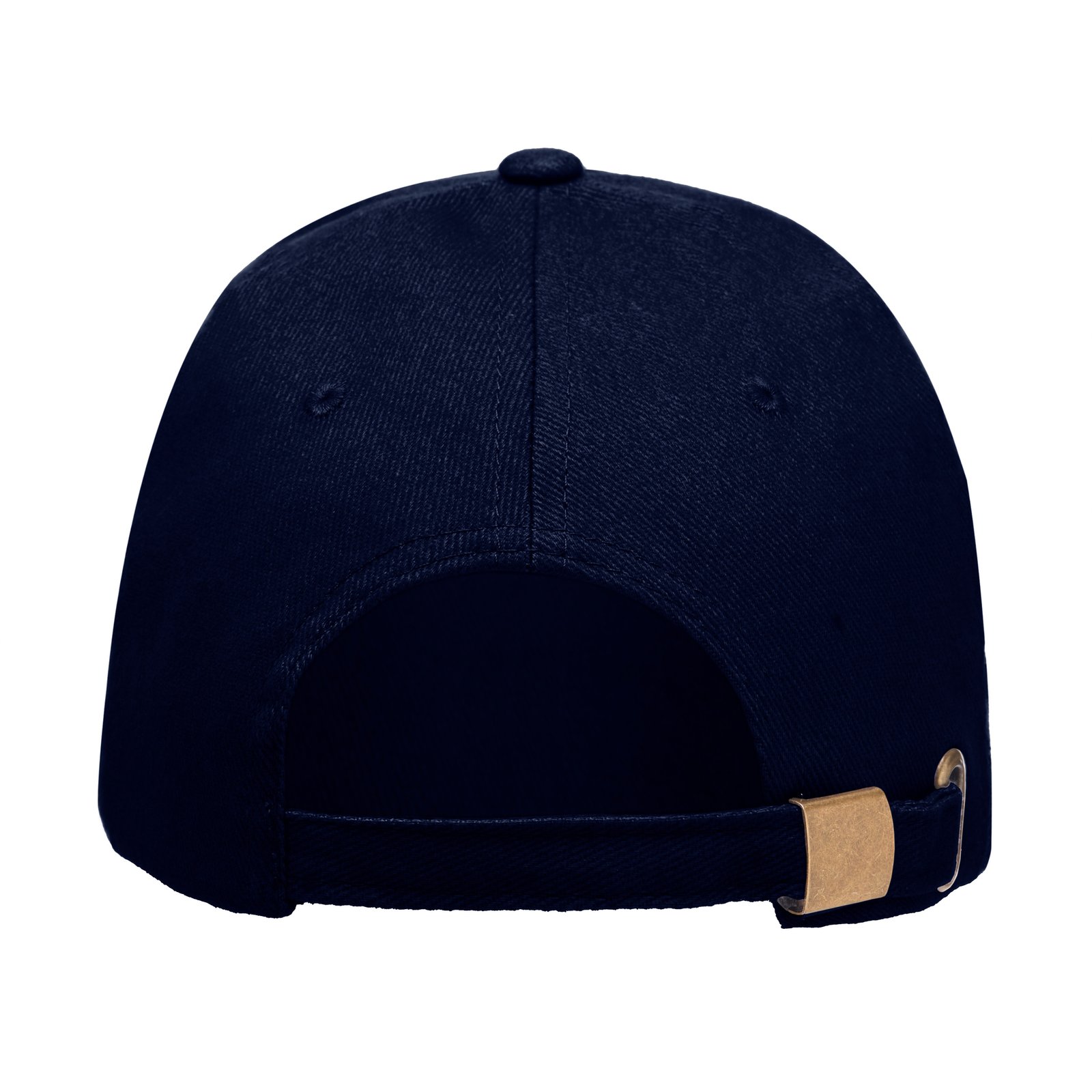ZENITH - Image 4