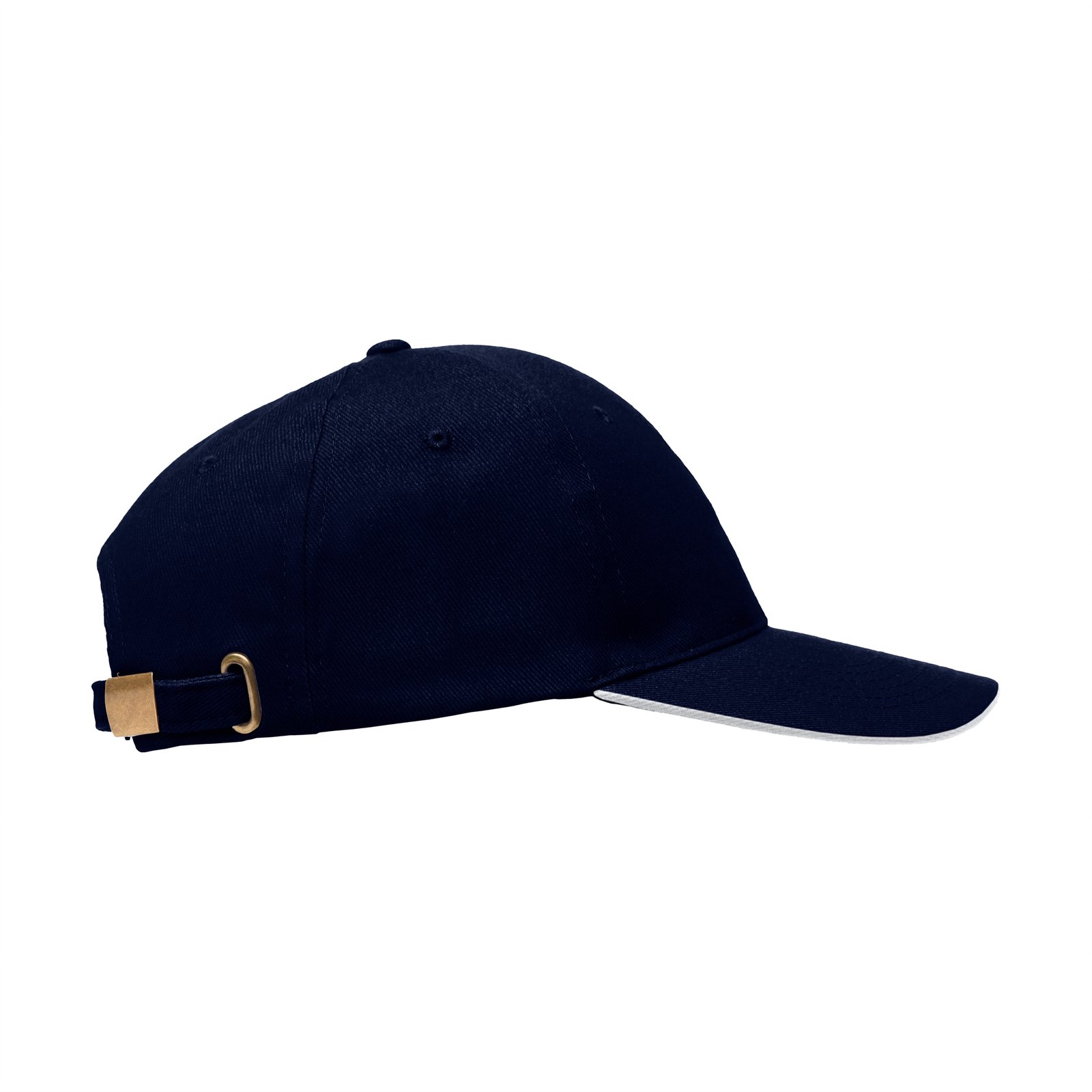 ZENITH - Image 3